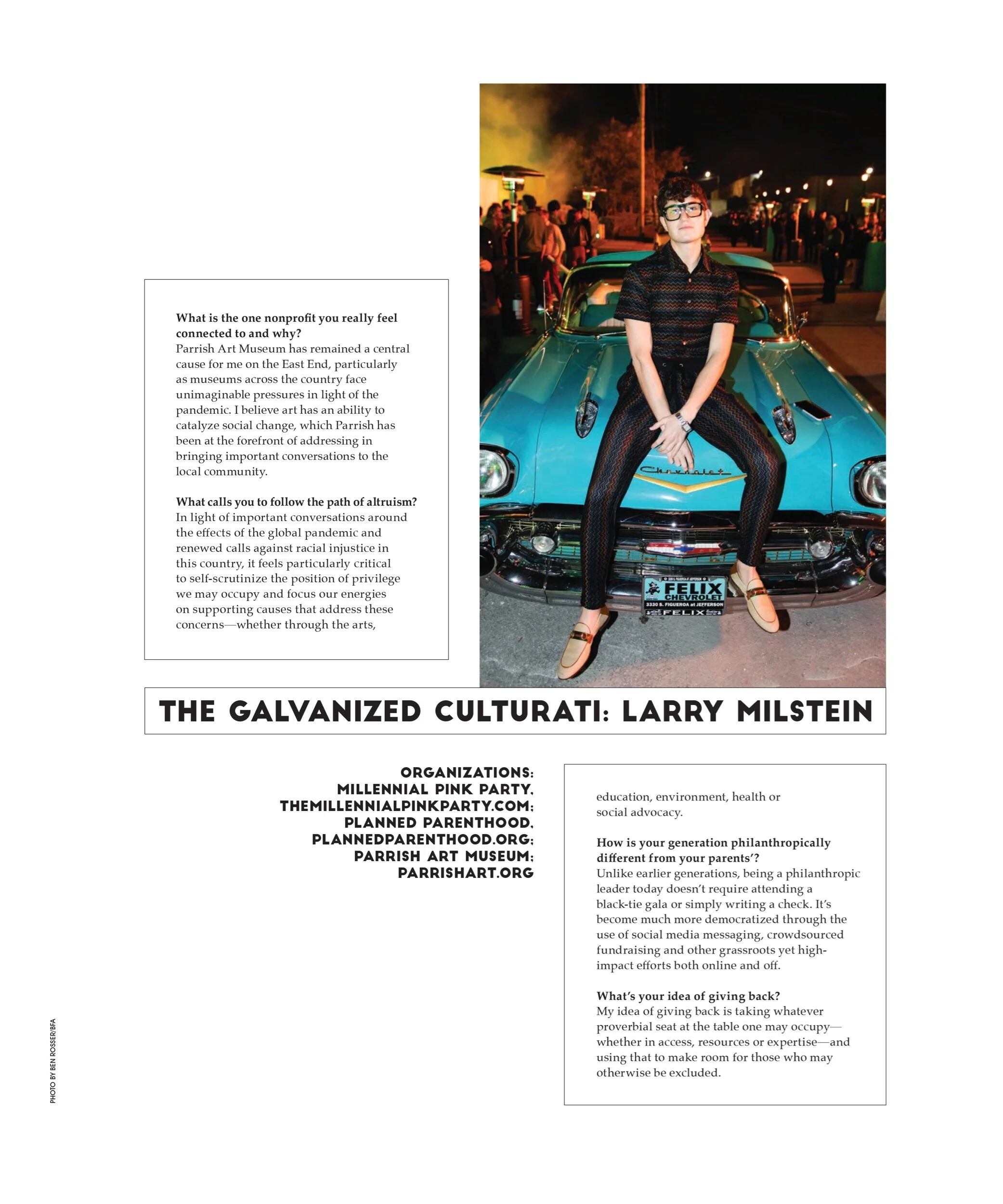Philanthropy 2.0 pg4 .jpeg