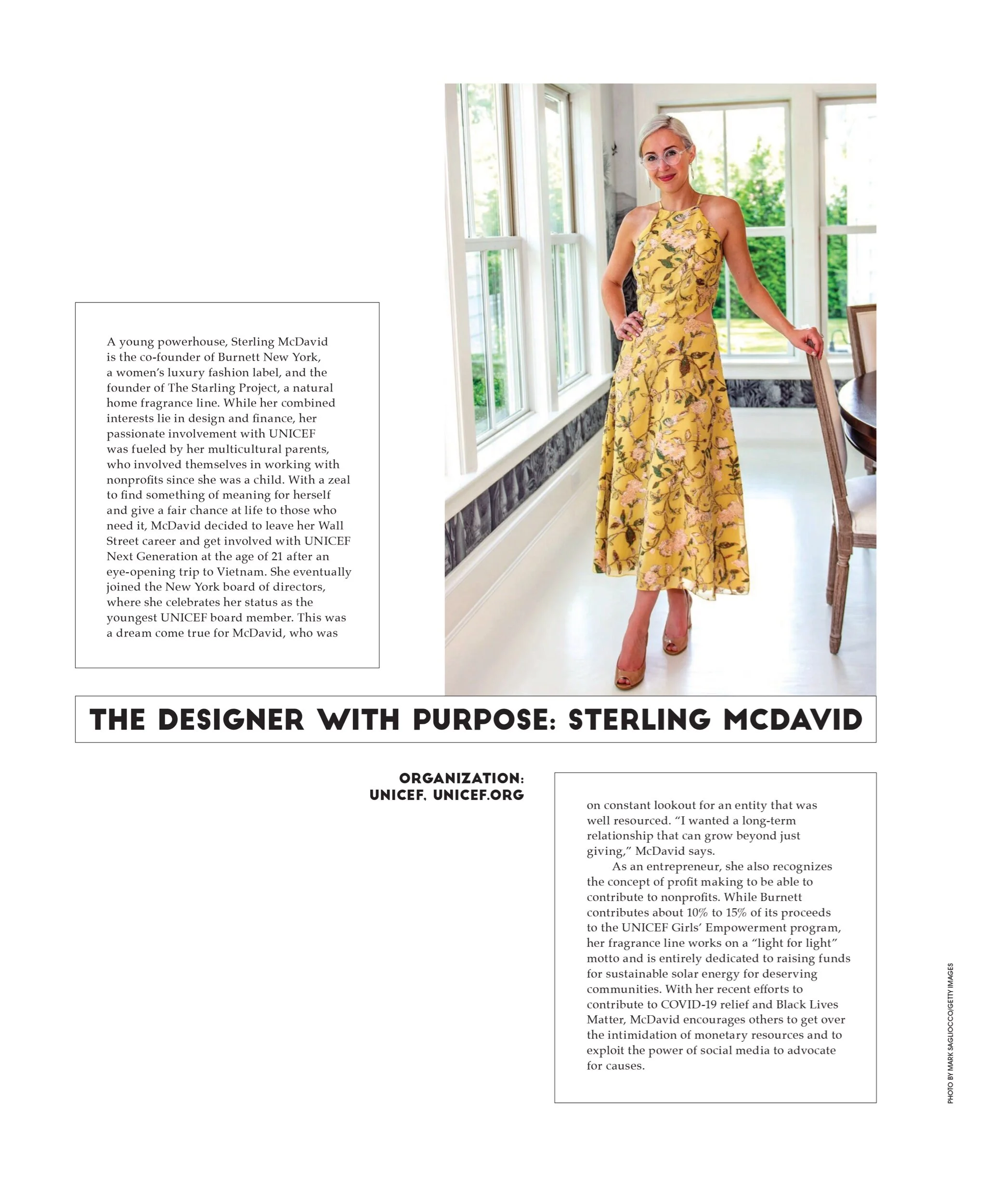 Philanthropy 2.0 pg7 .jpeg
