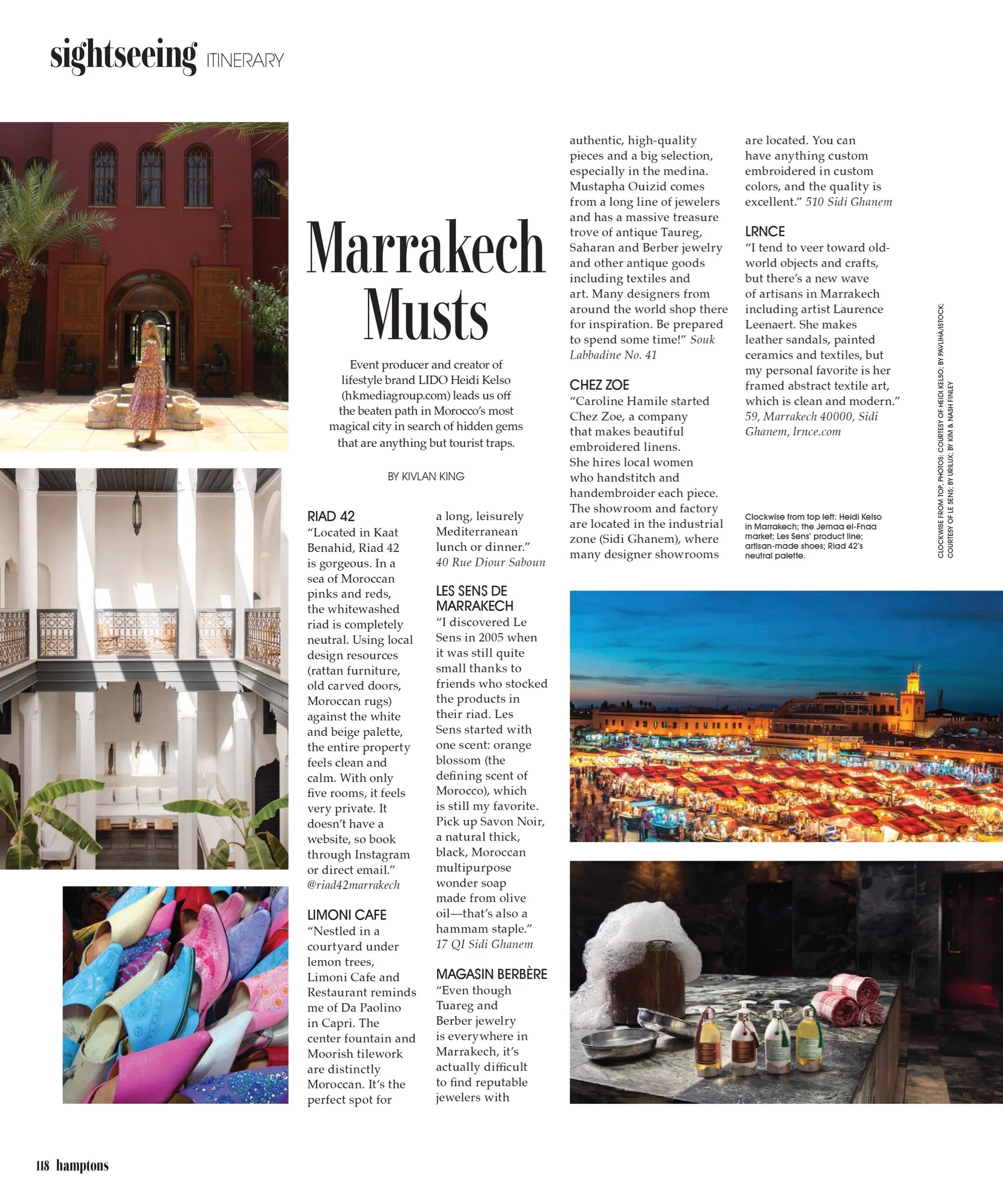 Marrakech Musts.jpeg