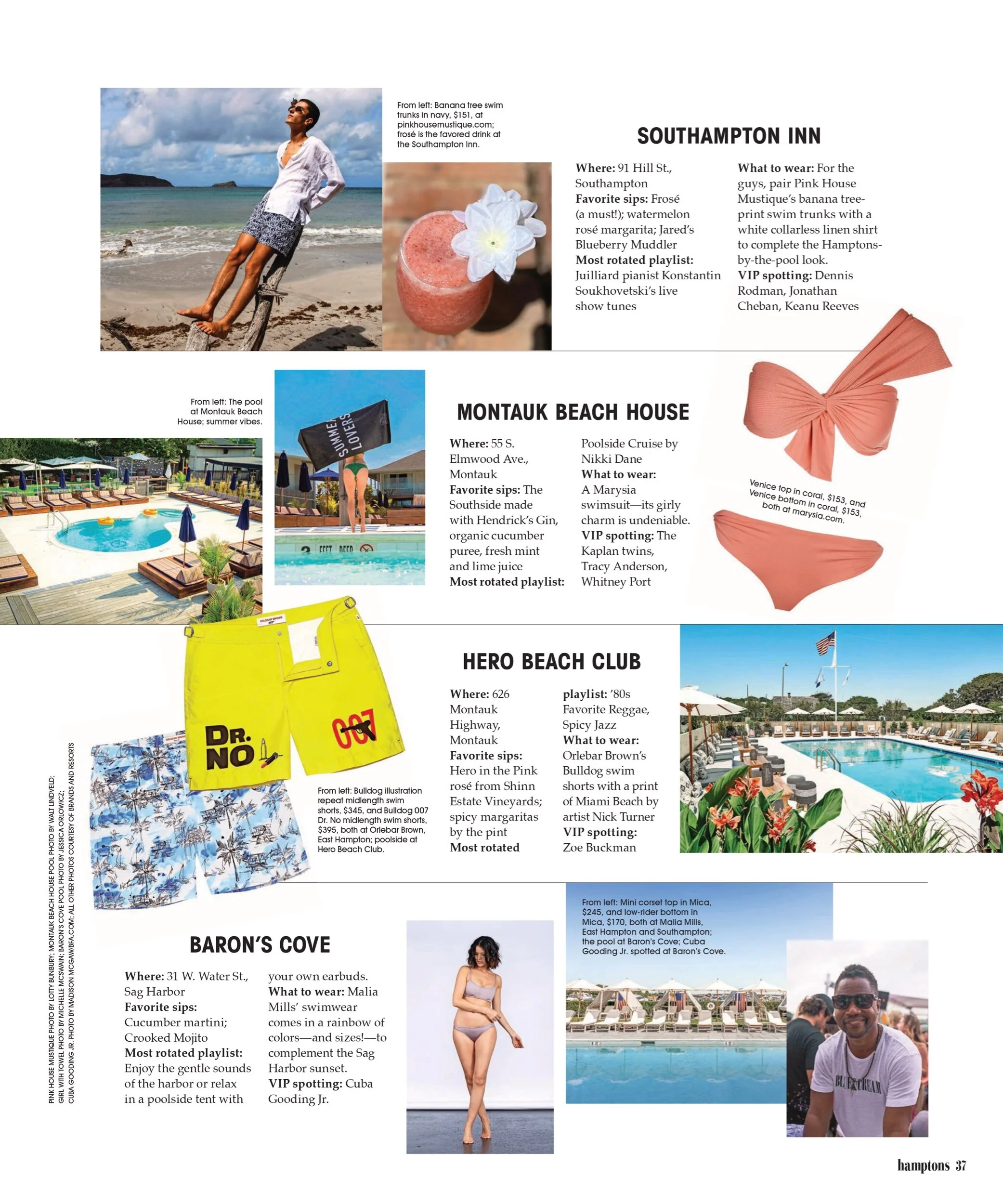 Sip & Swim Pg.2 .jpeg