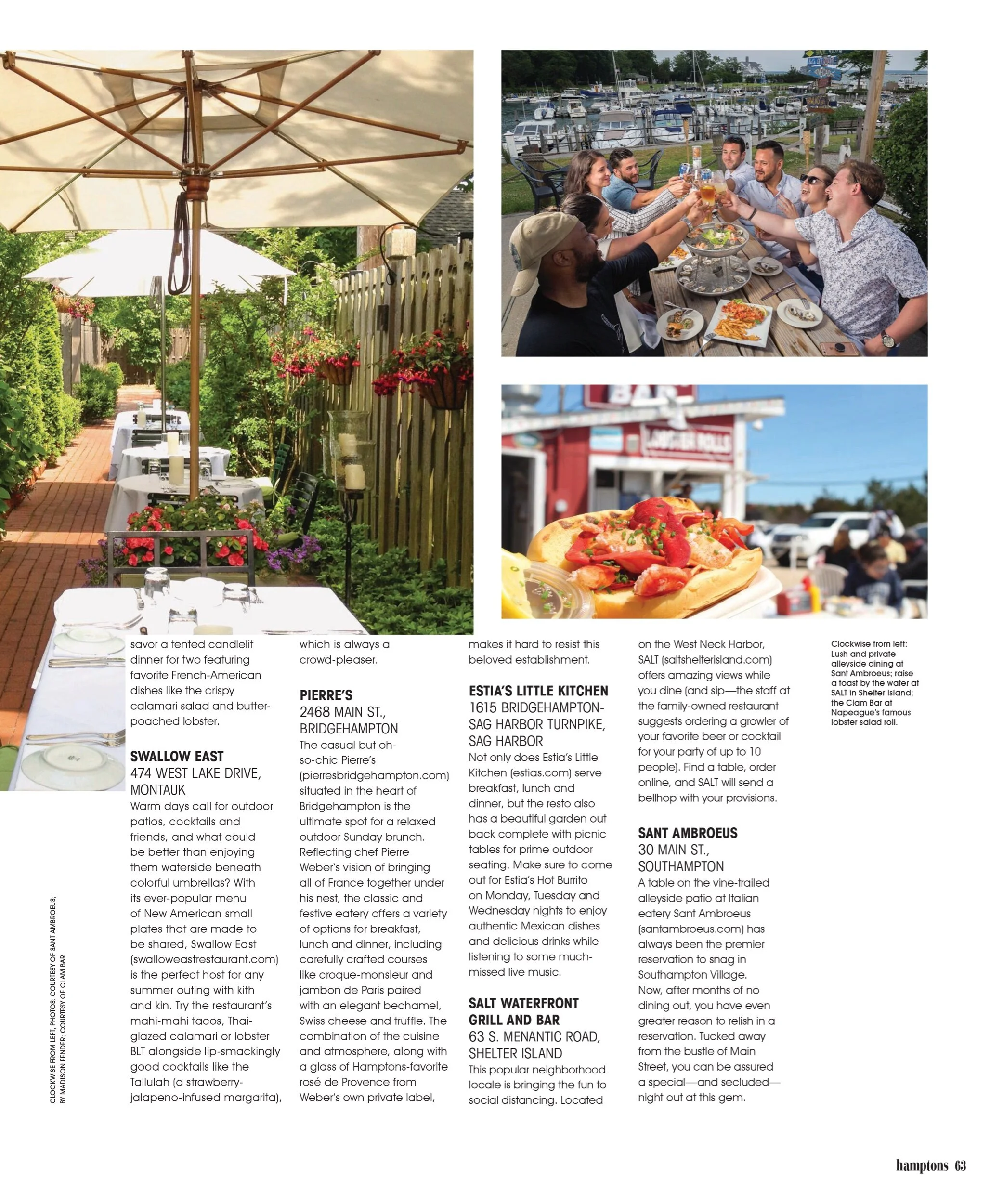 Alfresco Eats Pg. 2.jpeg