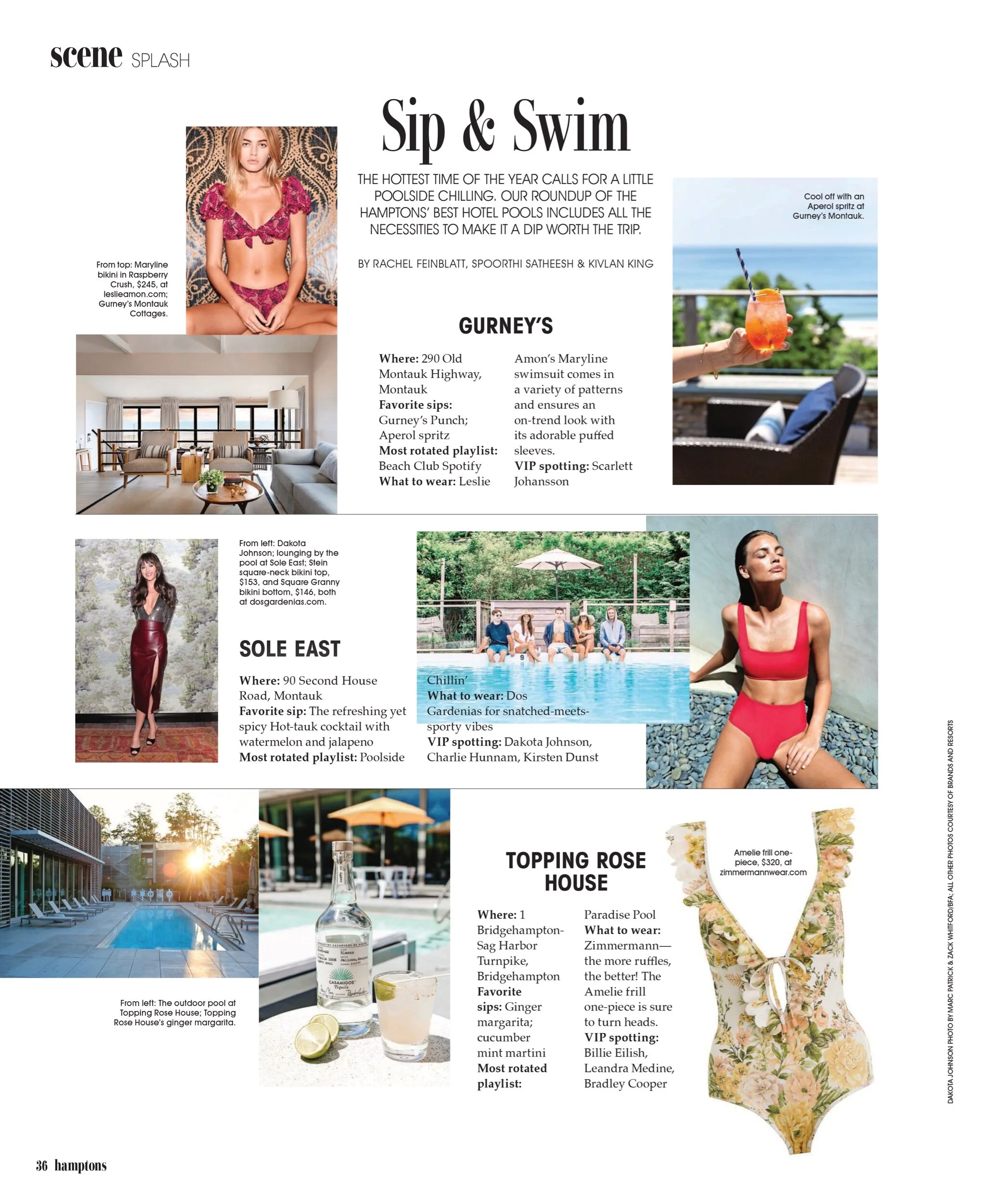 Sip & Swim Pg.1 .jpeg