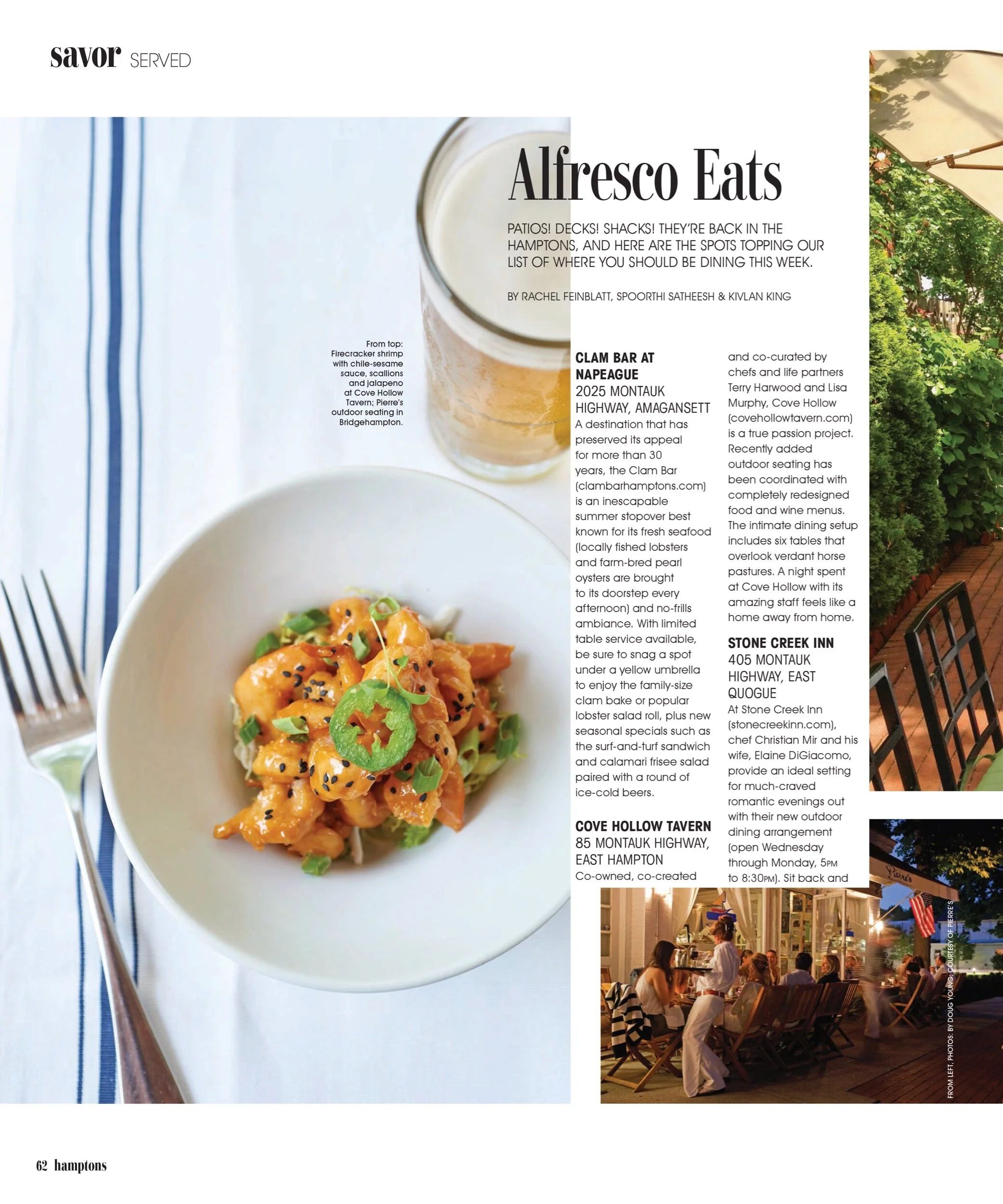 Alfresco Eats Pg. 1.jpeg
