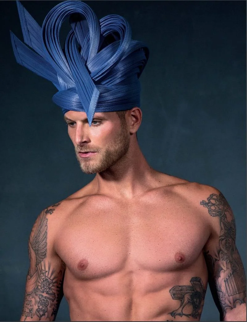 Derek Treacy Hat.jpeg