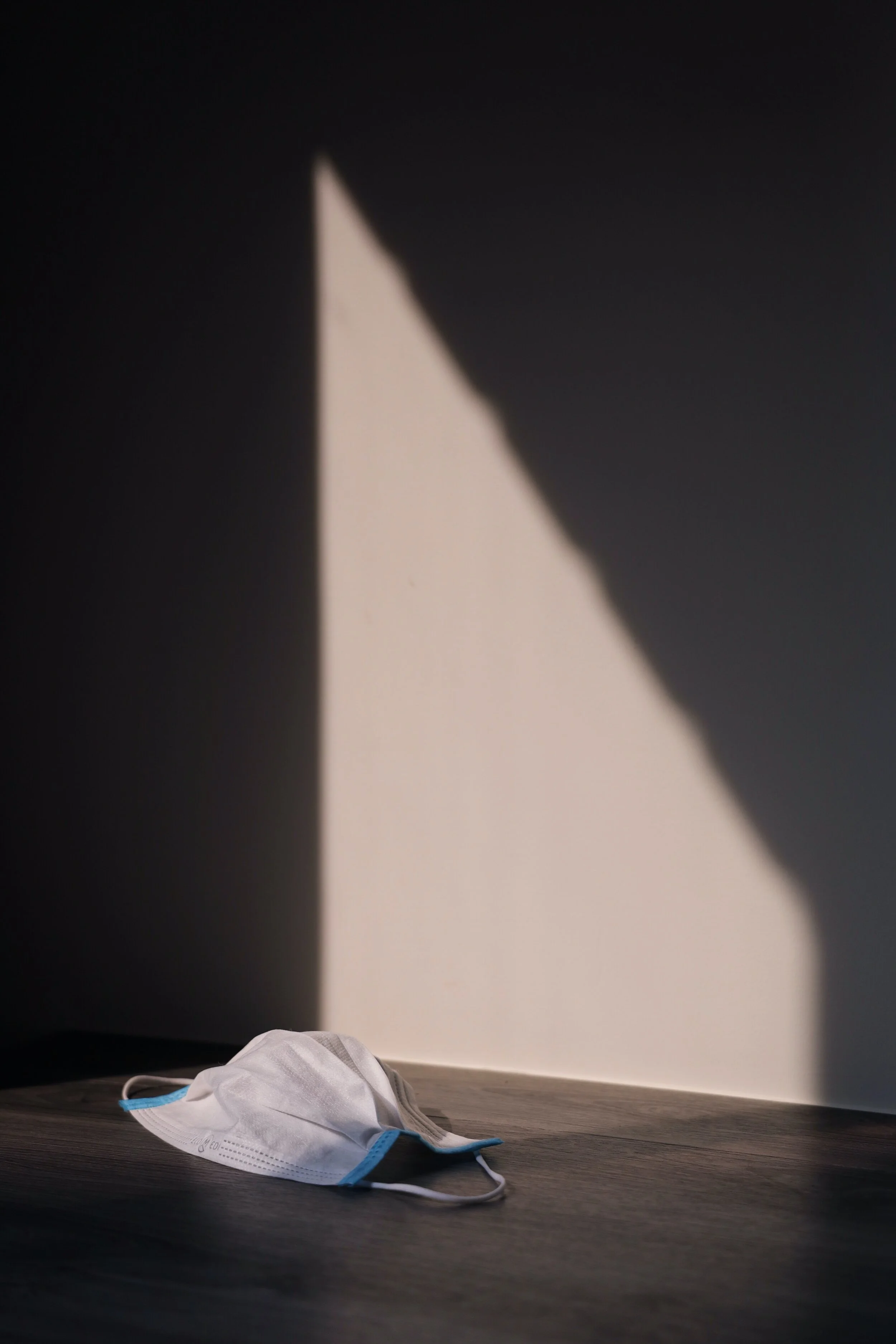 de-an-sun-qPbm6zkZ45k-unsplash (1).jpg