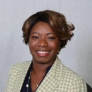 Federal and State Policymakers Must Do More for Patients with Sickle Cell Disease