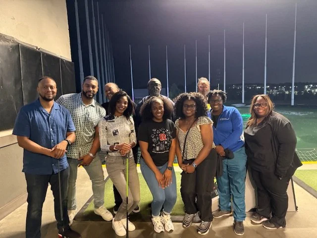  Thanks for joining NJMA at the   Top Golf Mixer!    Discover More  