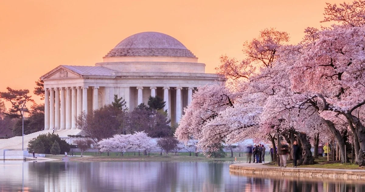 2026 National Colloquium on African American Health