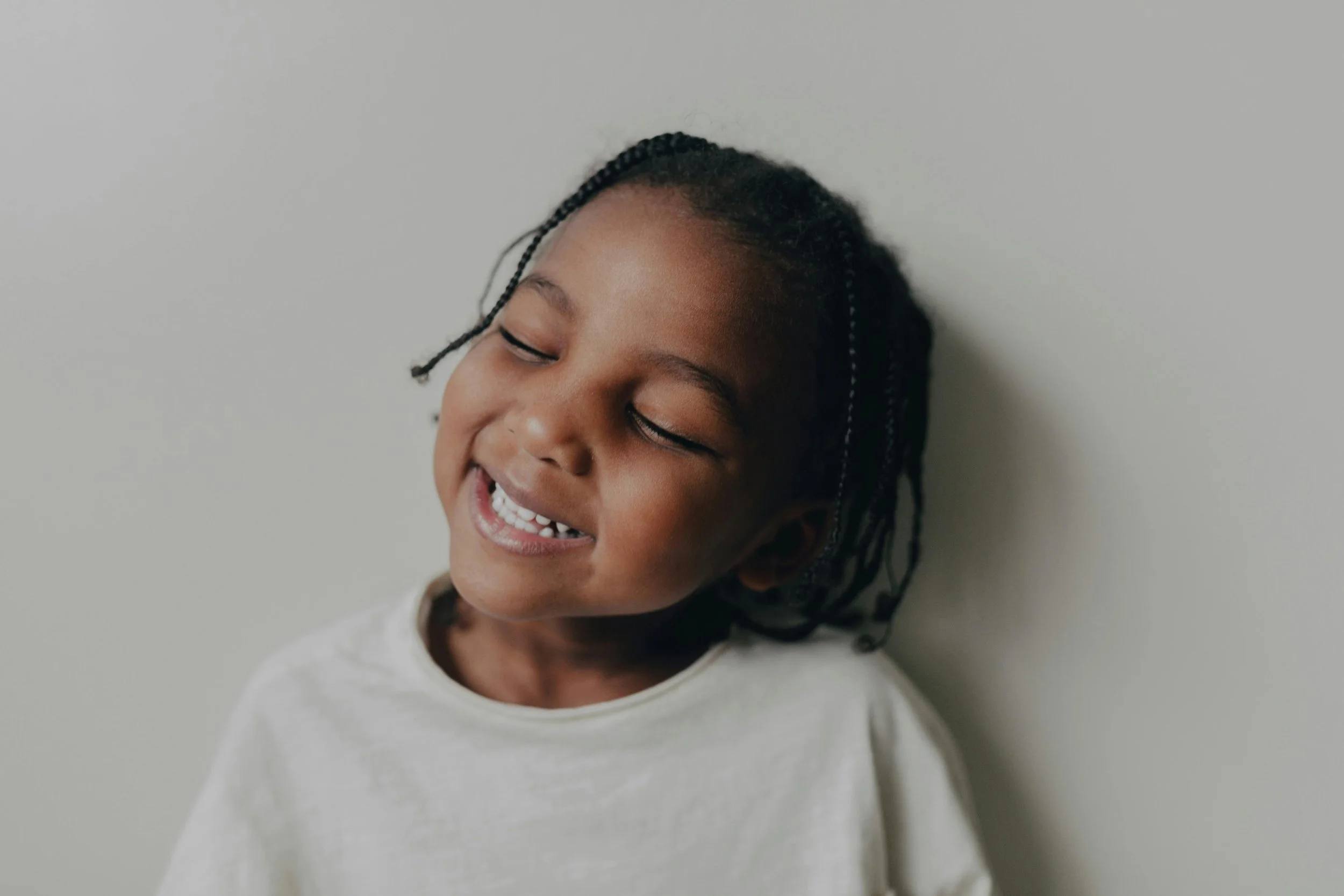   Children’s Dental Health Month    Protect Little Smiles    Tooth decay is the most common preventable infectious disease in children, but it doesn’t have to be! Early care and healthy routines make all the difference.    Learn More  
