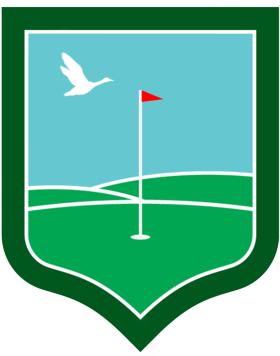 Inglewood Golf Academy