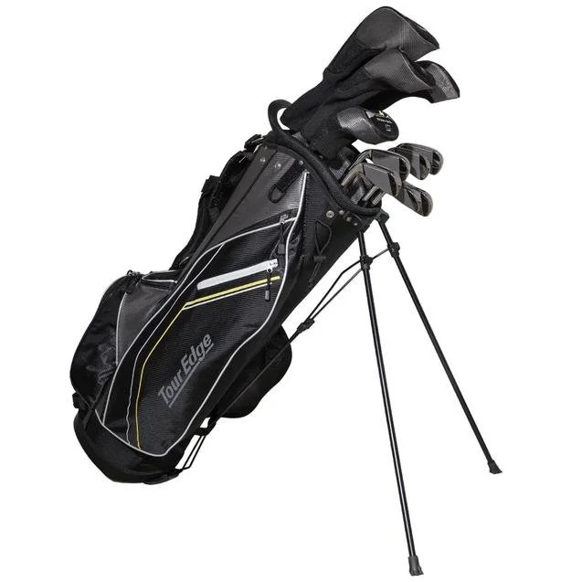 Men's Tour Edge Complete Set.jpg