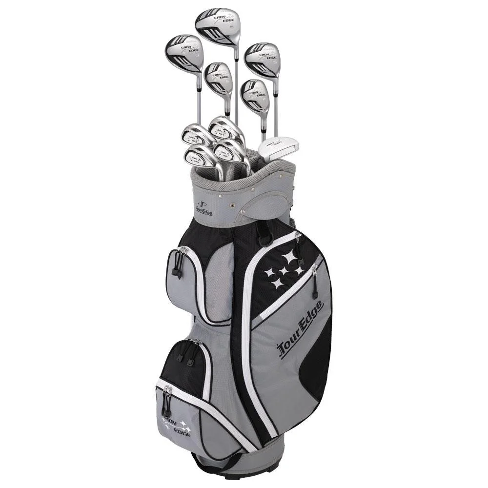 Lady Edge Golf Complete Set.jpg