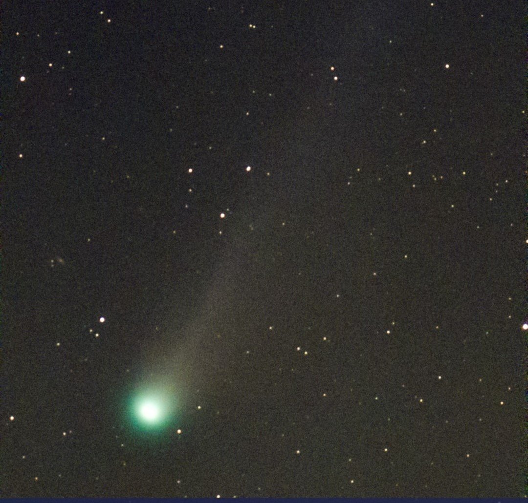 Pons Comet at WFA.jpeg