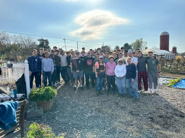 Lehigh Volunteers 11052023.jpeg