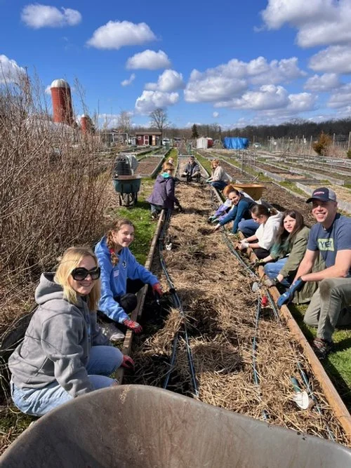 Little Flower 03162024 - 2.JPEG