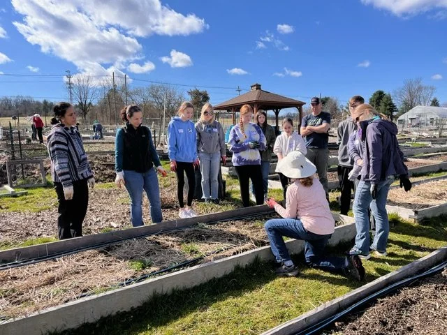 Little Flower 03162024 - 4.JPEG