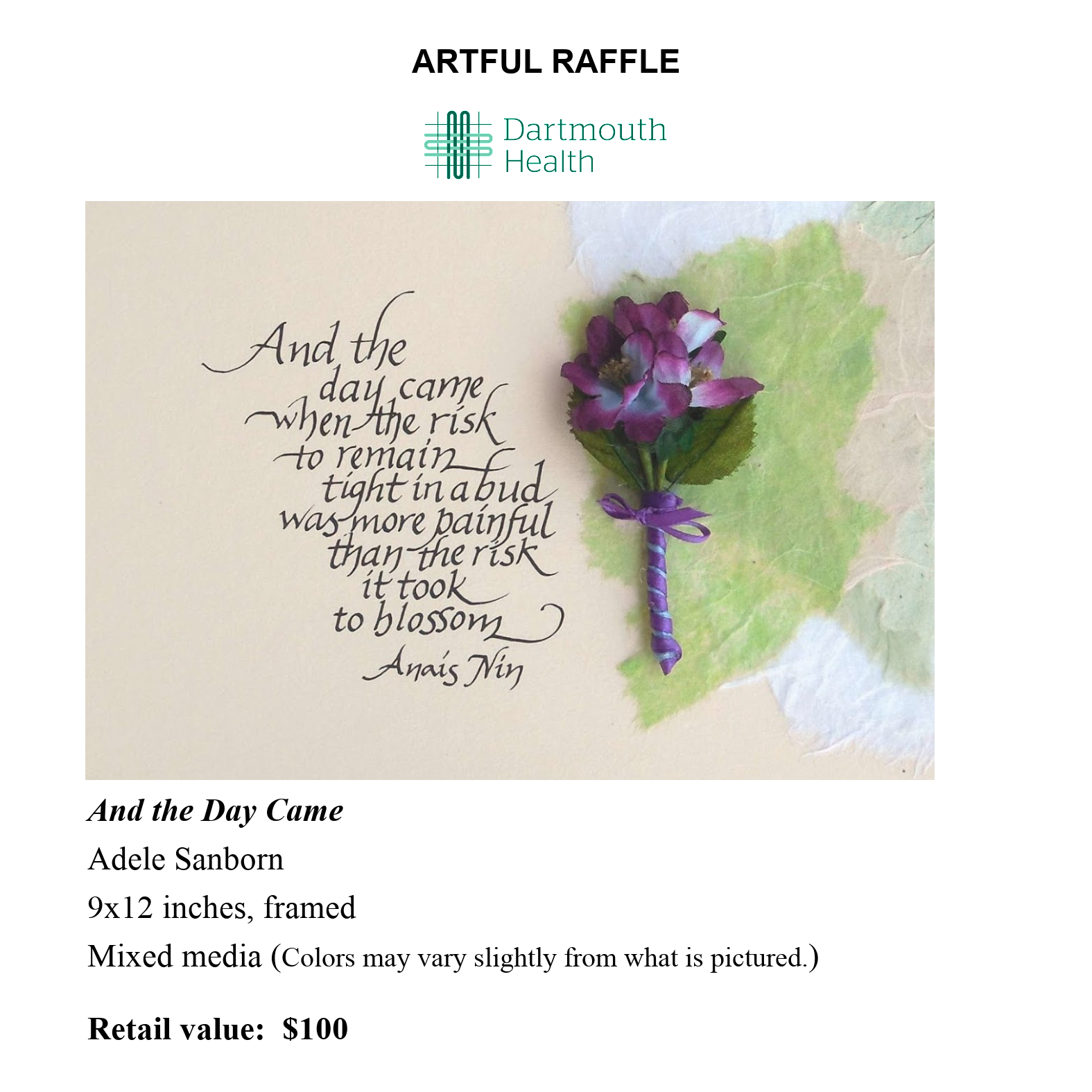RAFFLE_DayCame_A.Sanborn.png