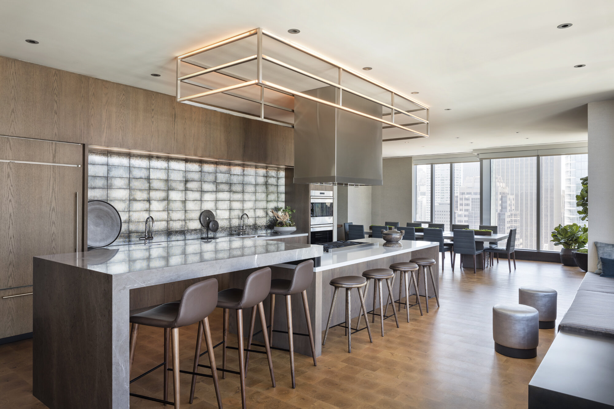 Demo Kitchen.jpg