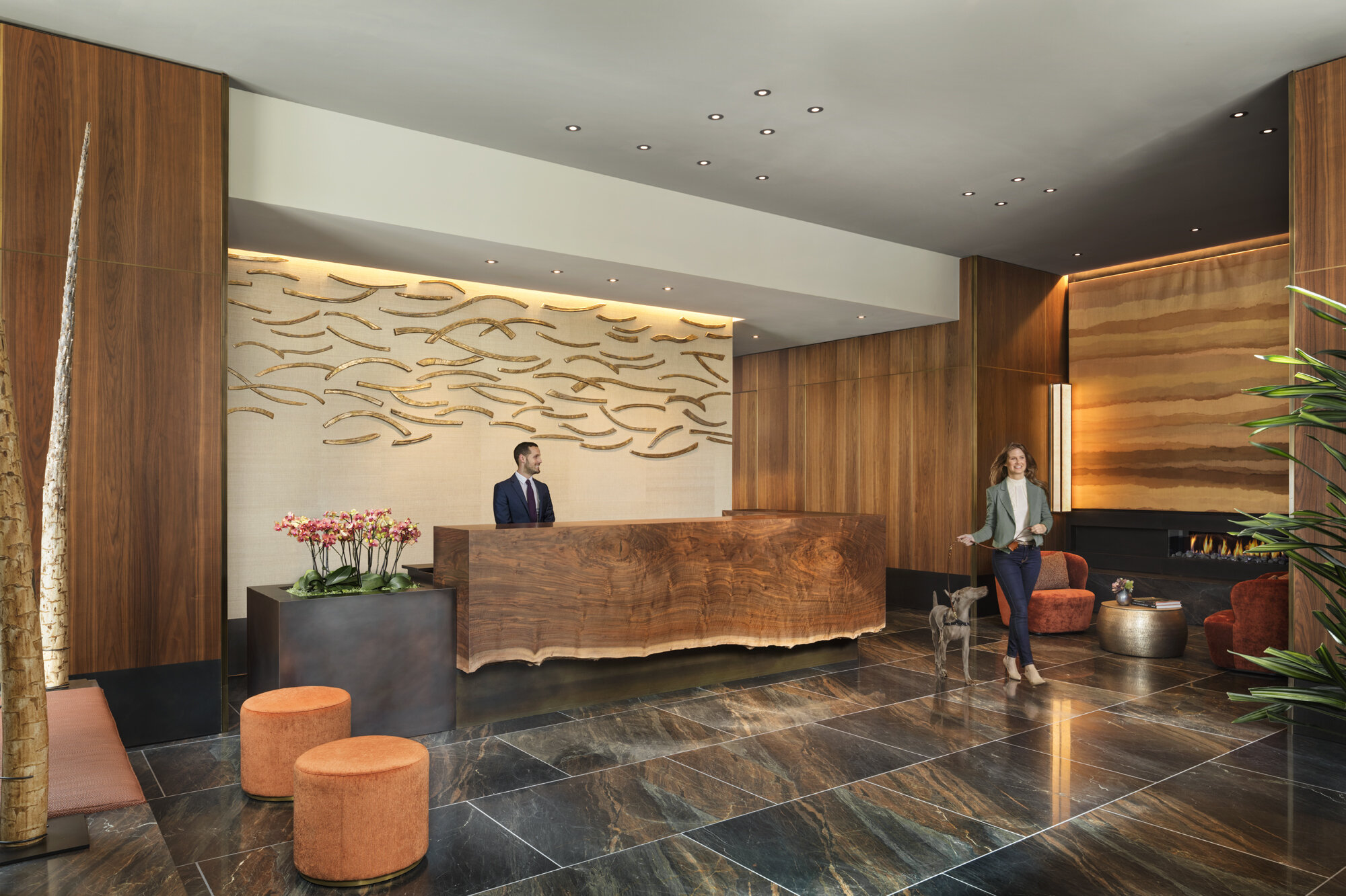 Condo Lobby.jpg