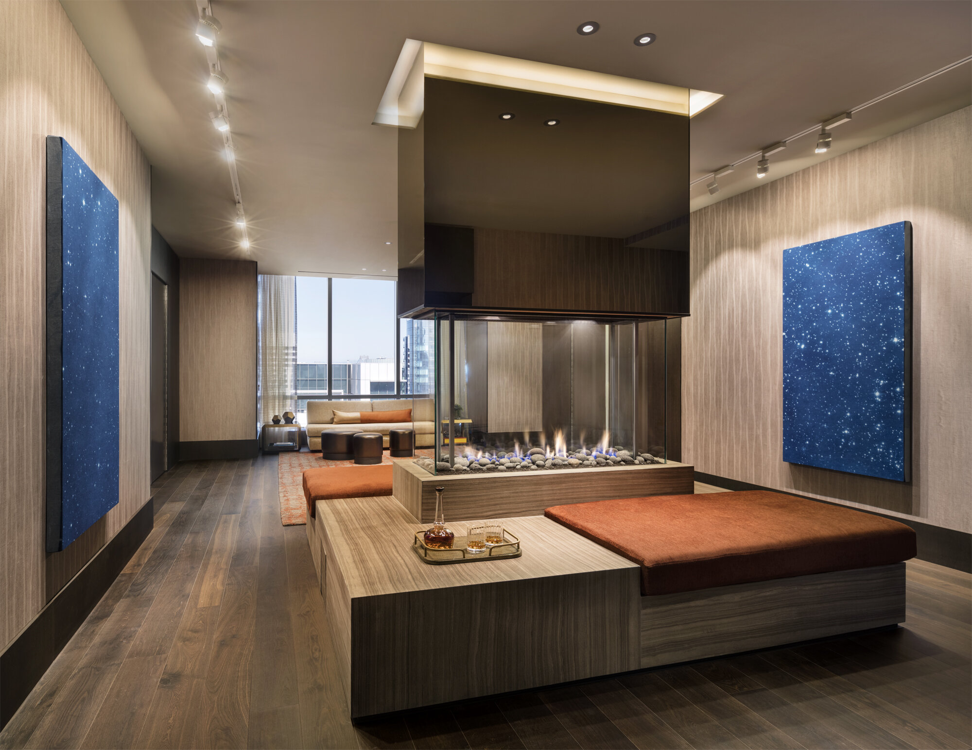 Fire Lounge.jpg