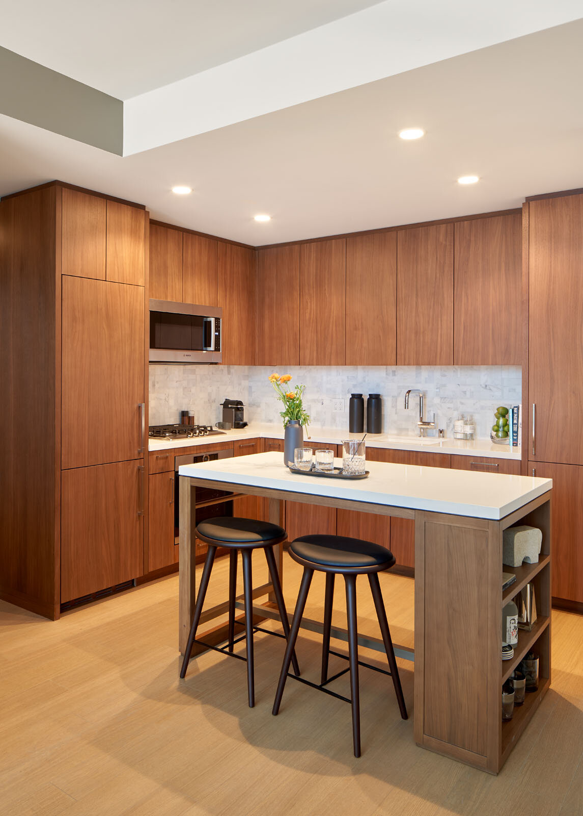 Model 1401 Kitchen.jpg