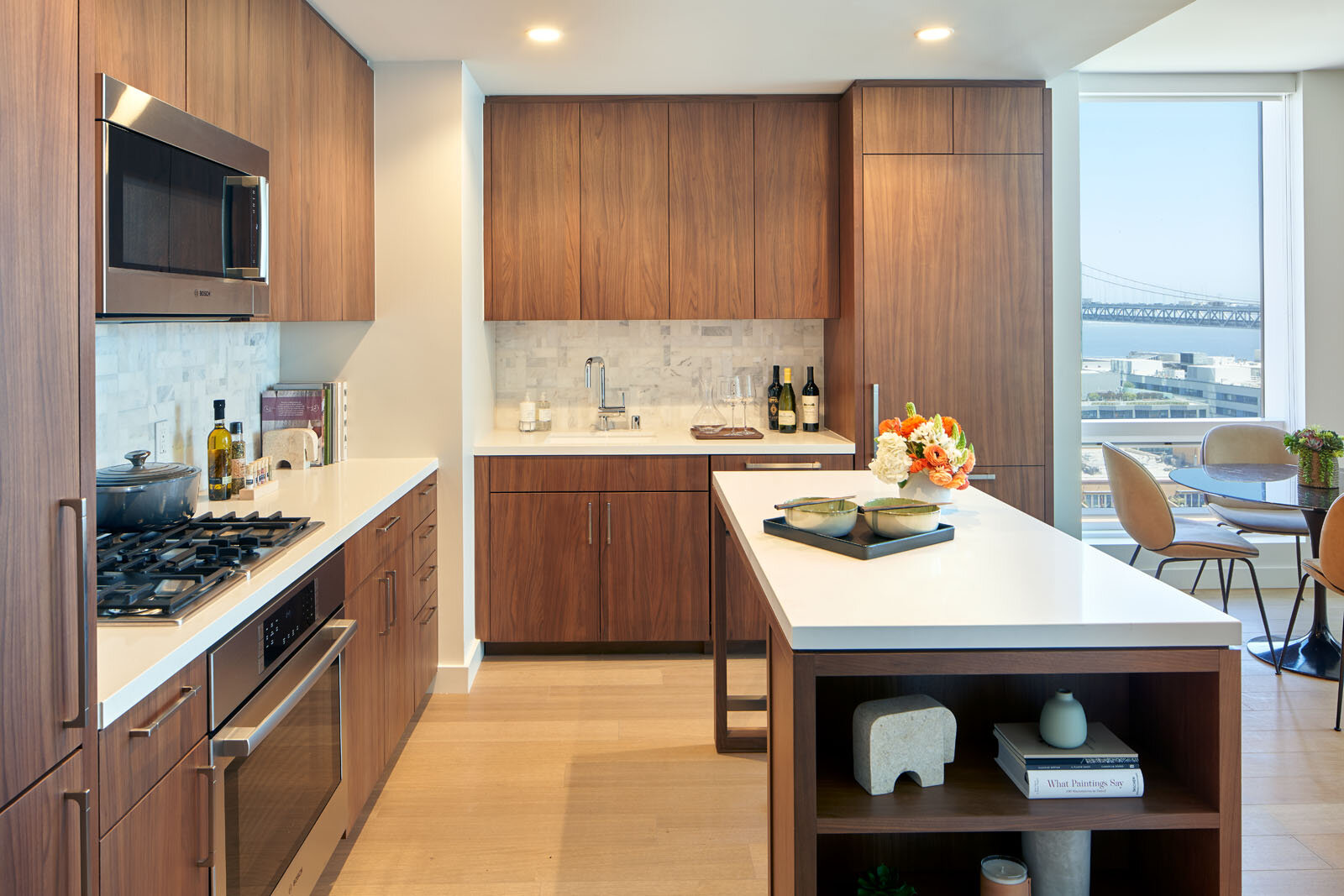 Model 1402 Kitchen.jpg