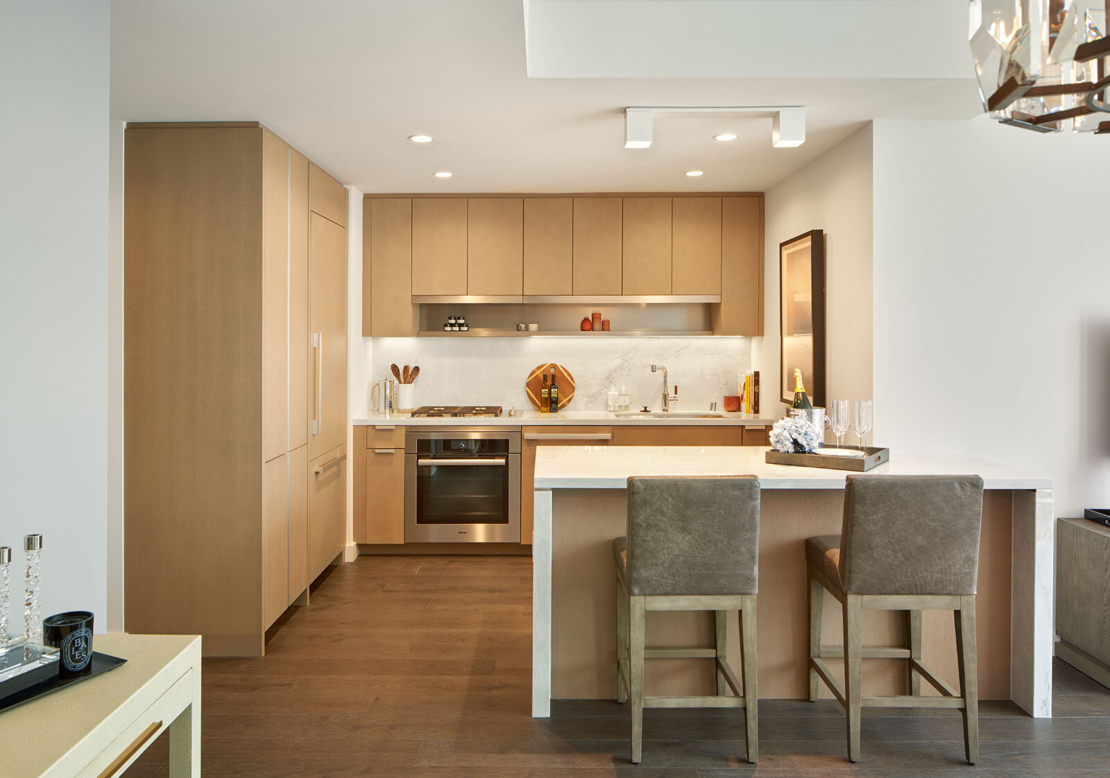 Model 3903 Kitchen.jpg