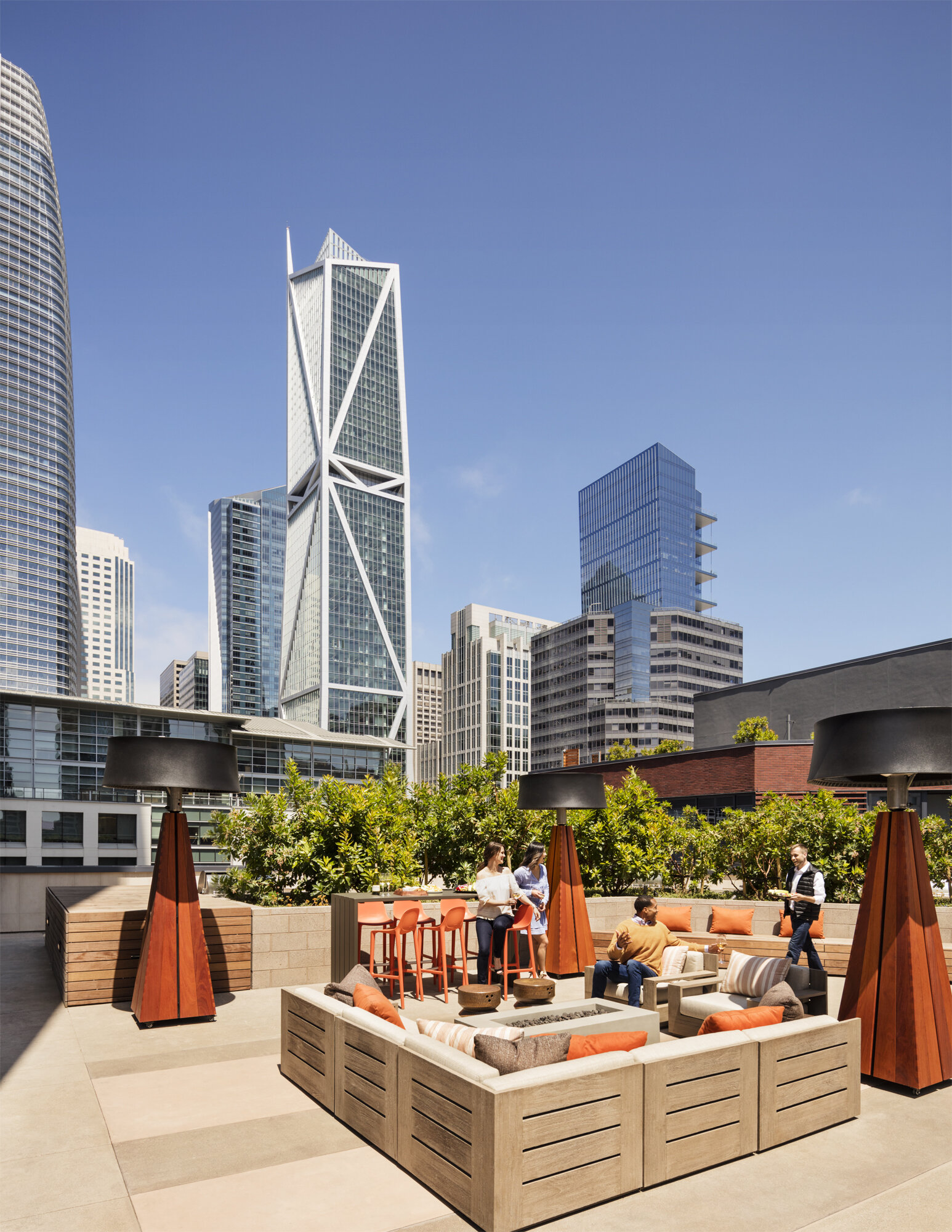Outdoor Terrace.jpg