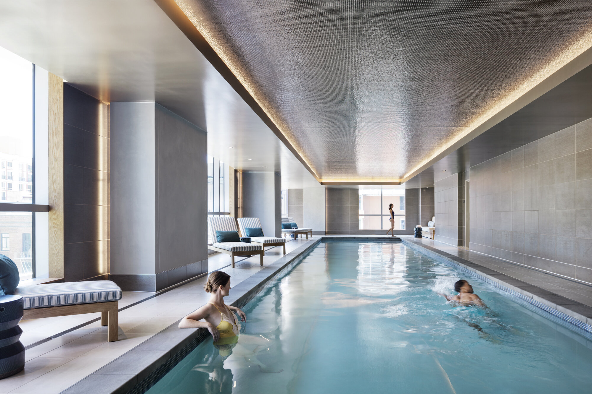 Swimming Pool.jpg