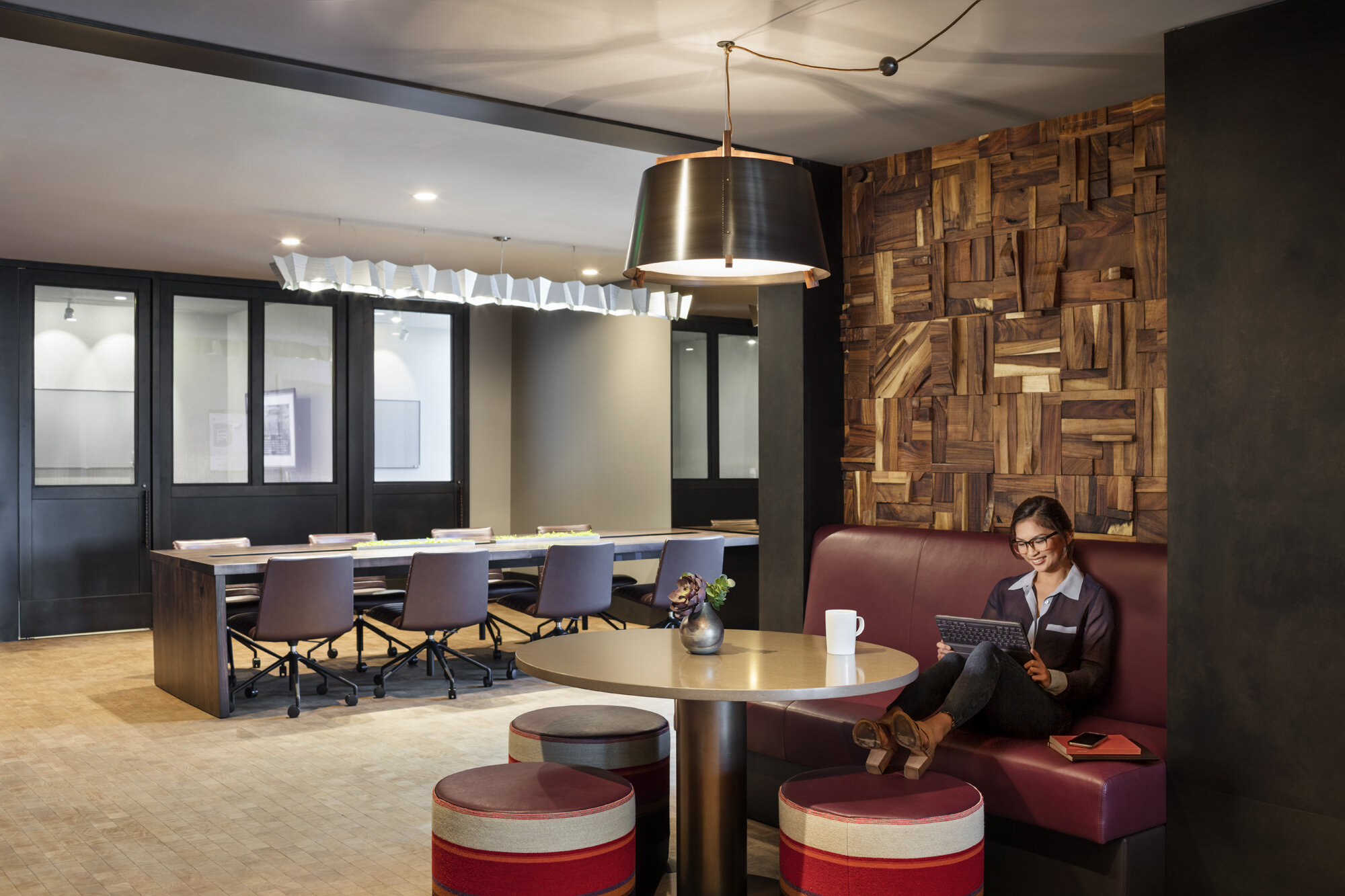 Tech Lounge.jpg