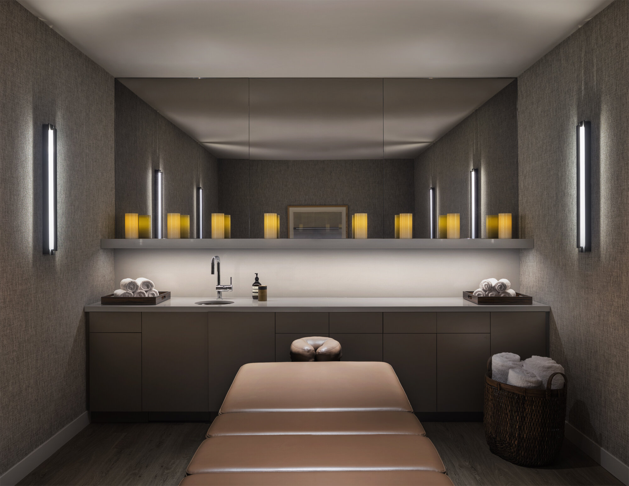 Treatment Room.jpg