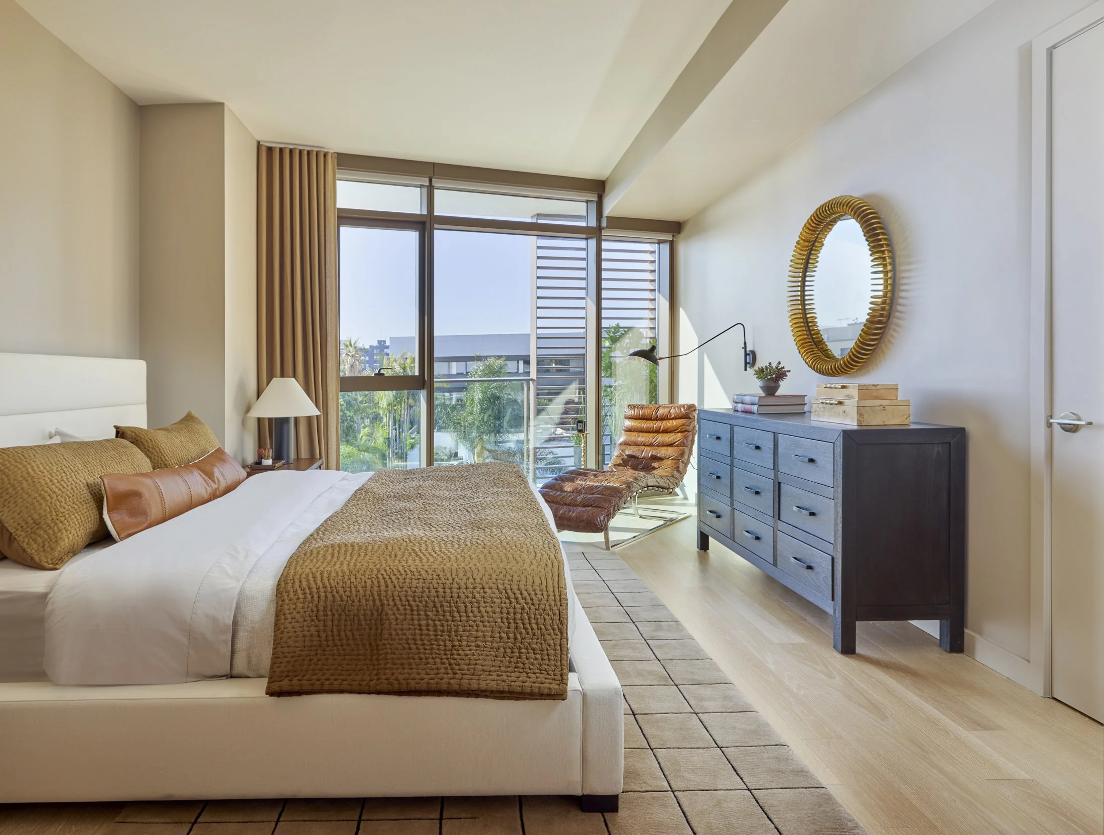 700 Broadway 502 MBR_PC Mike Schwartz for Related CA.jpeg