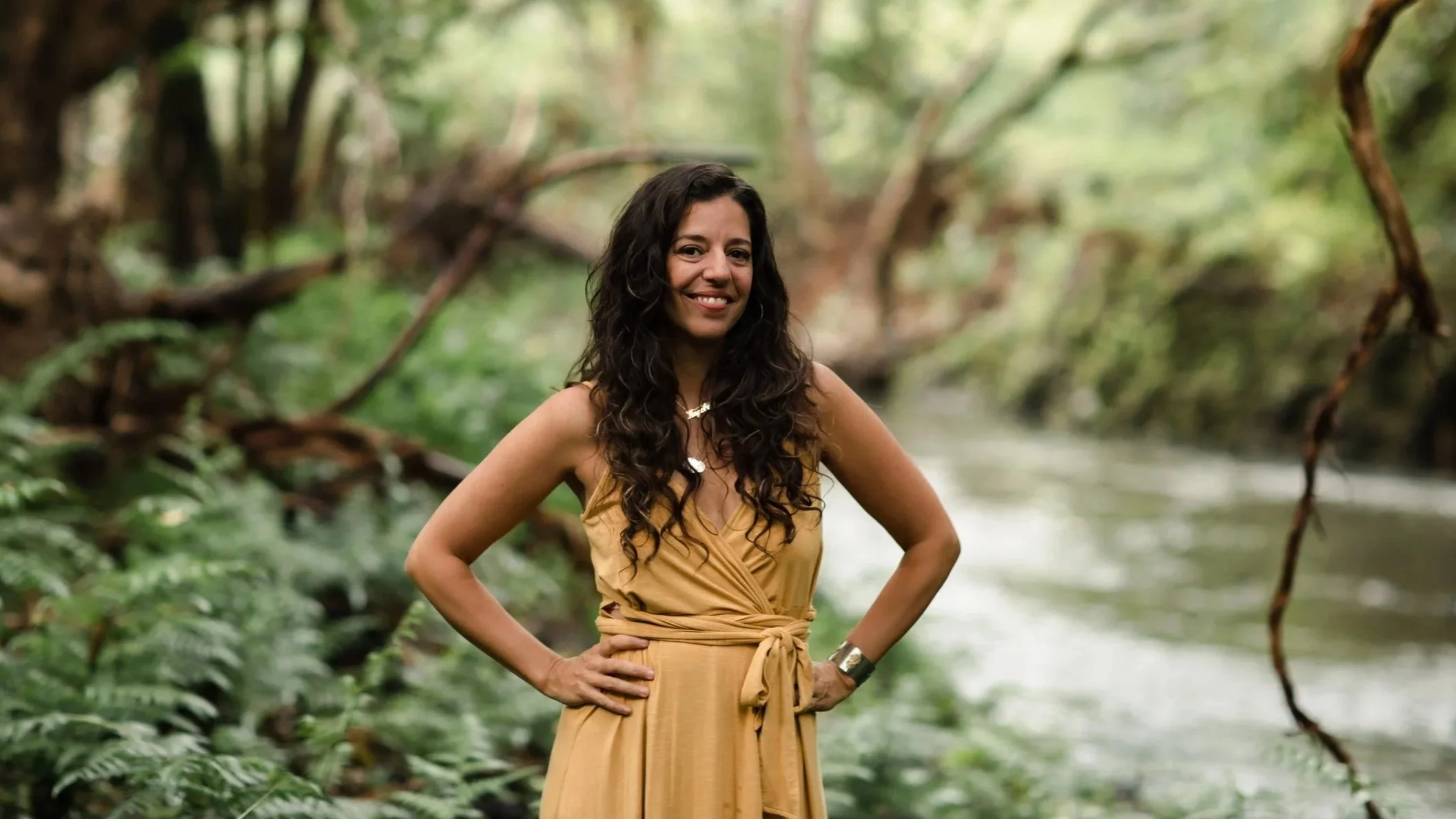 Massage Therapist Maui
