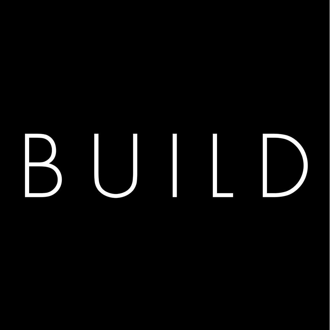 We service our builds through every stage of the design + build process.