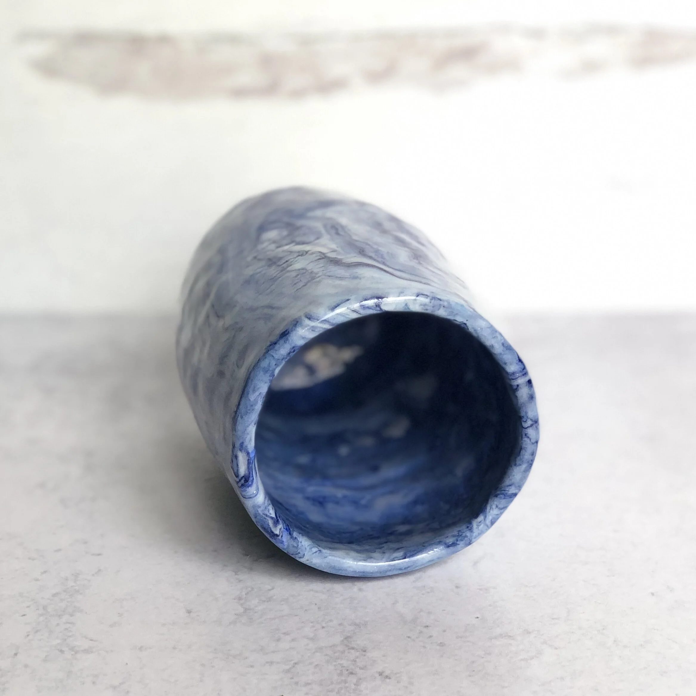 C2CDB6F9-0D6D-4E9F-B1F8-E3D69E9FC995