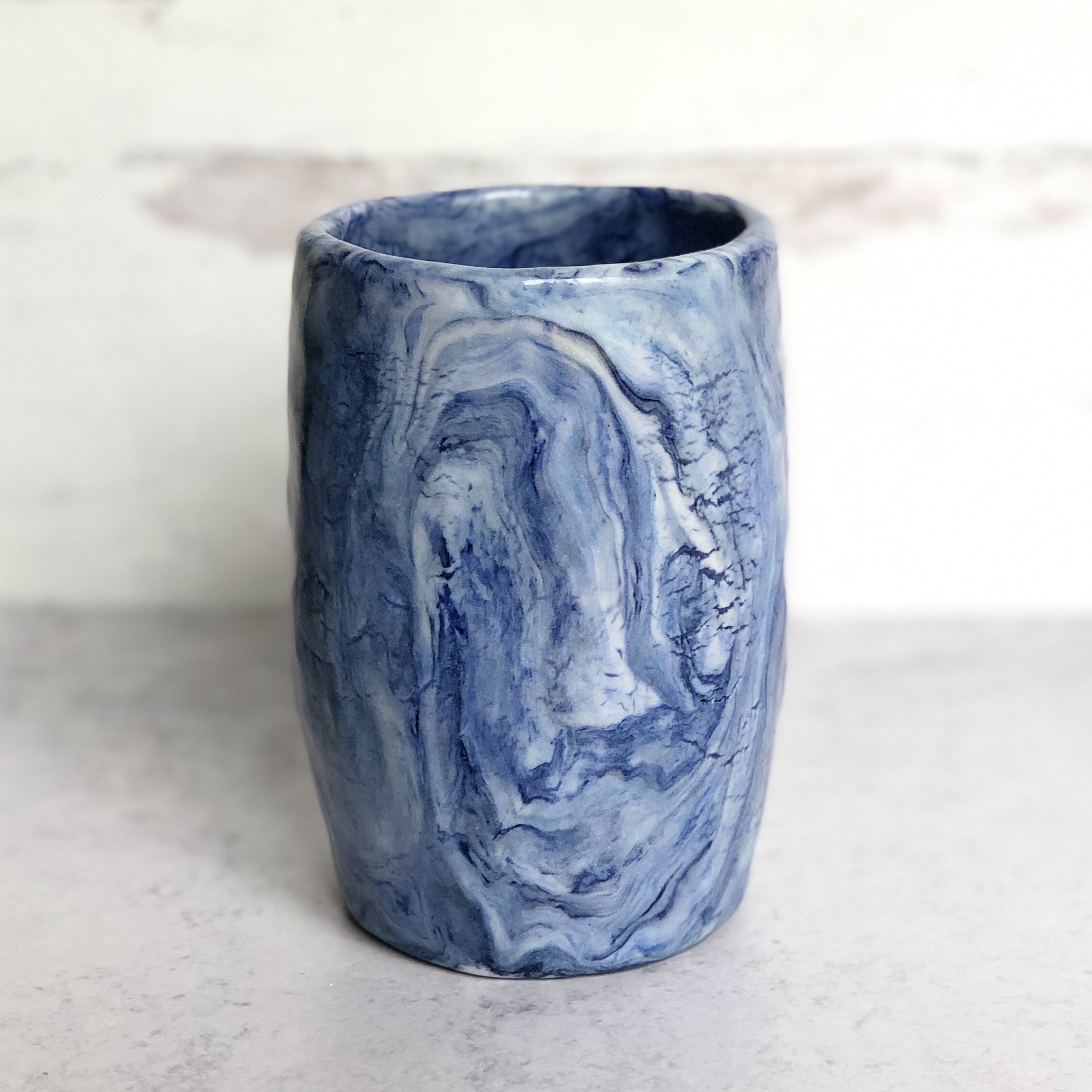 254B11D4-4C9C-4B98-872A-CE564C71F603