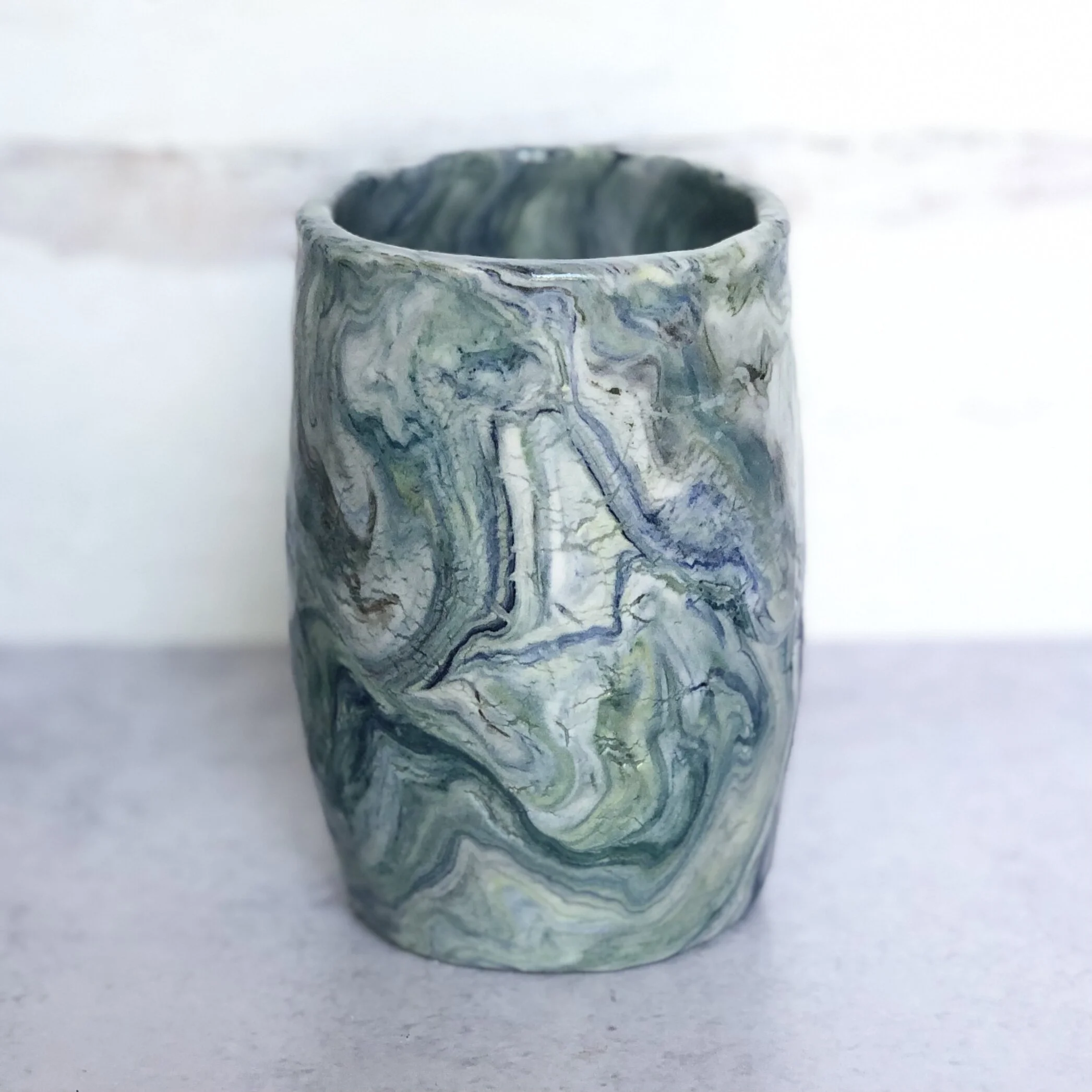 5154BE46-694E-4B49-8548-16DAA5F3F28F