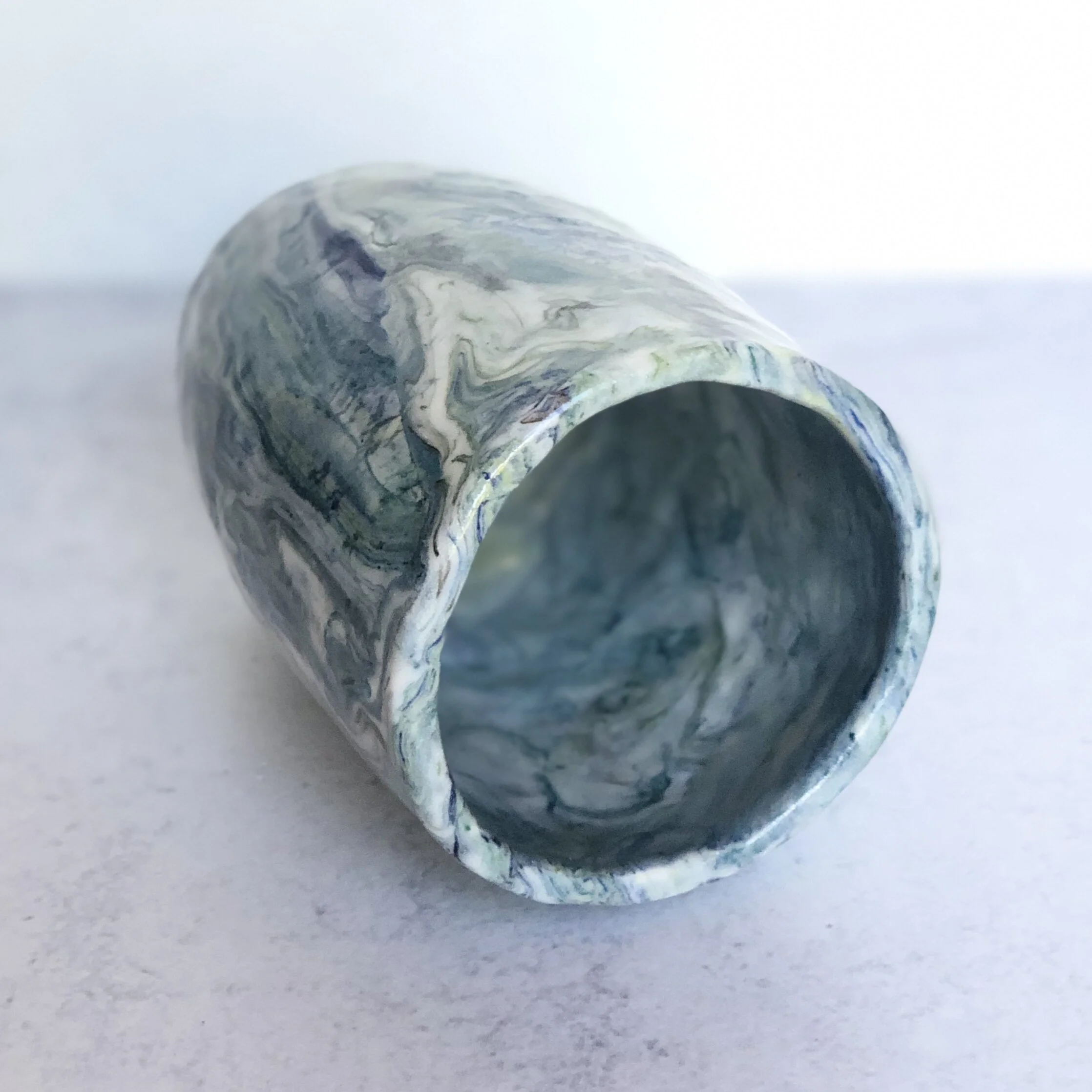 9E7268EC-AA10-4DA7-A830-71BBD47D1EE7