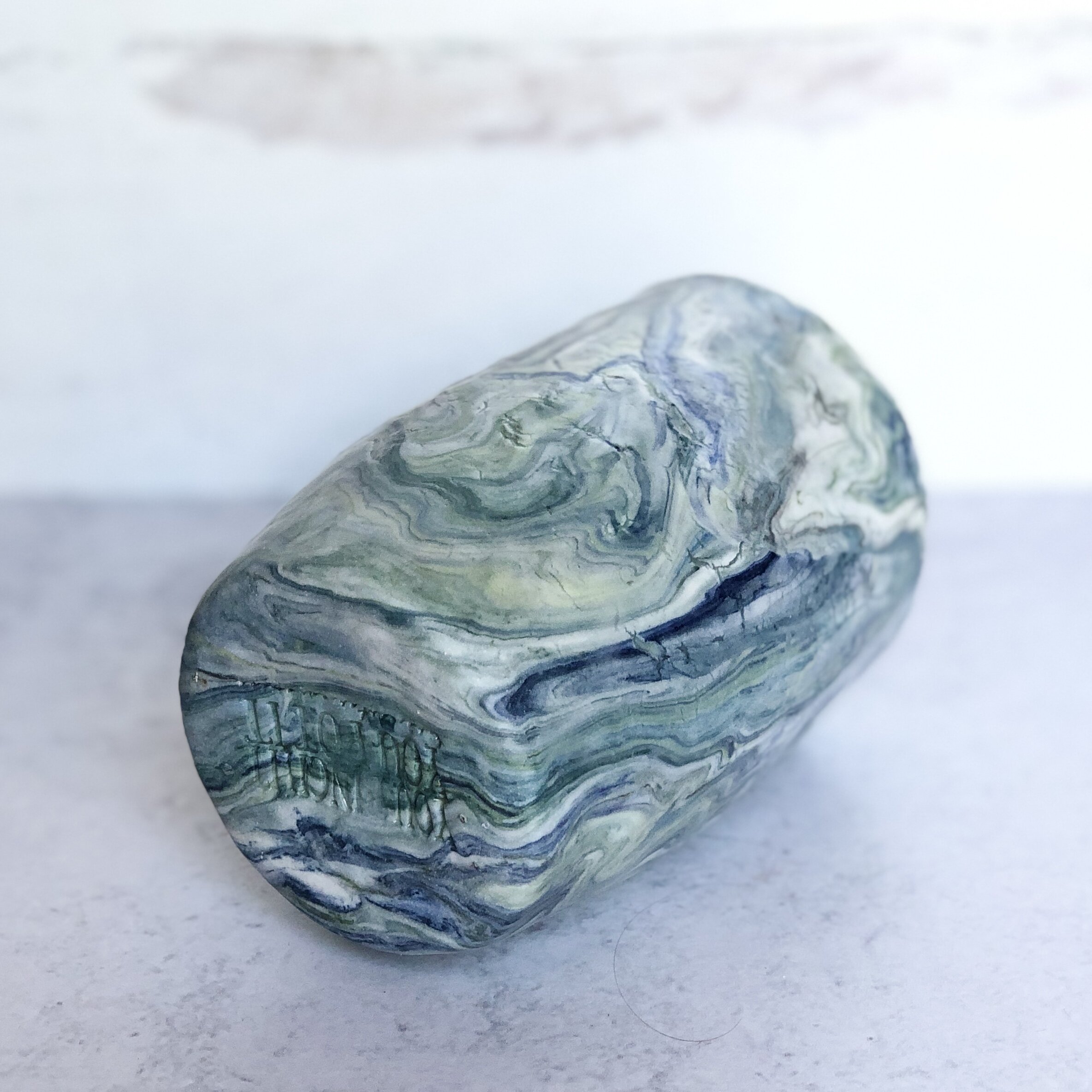 8408D710-52B1-4100-AA1B-E11CD255F4D2