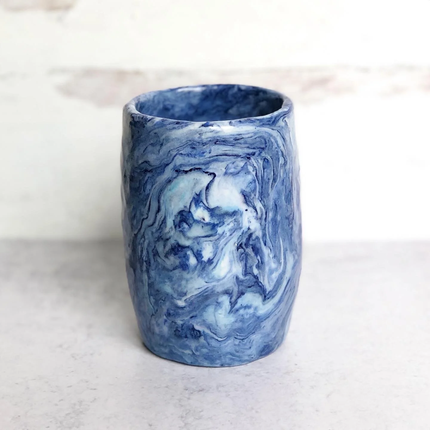 E29ECA0D-EE62-4075-8832-3C1B4AB13170