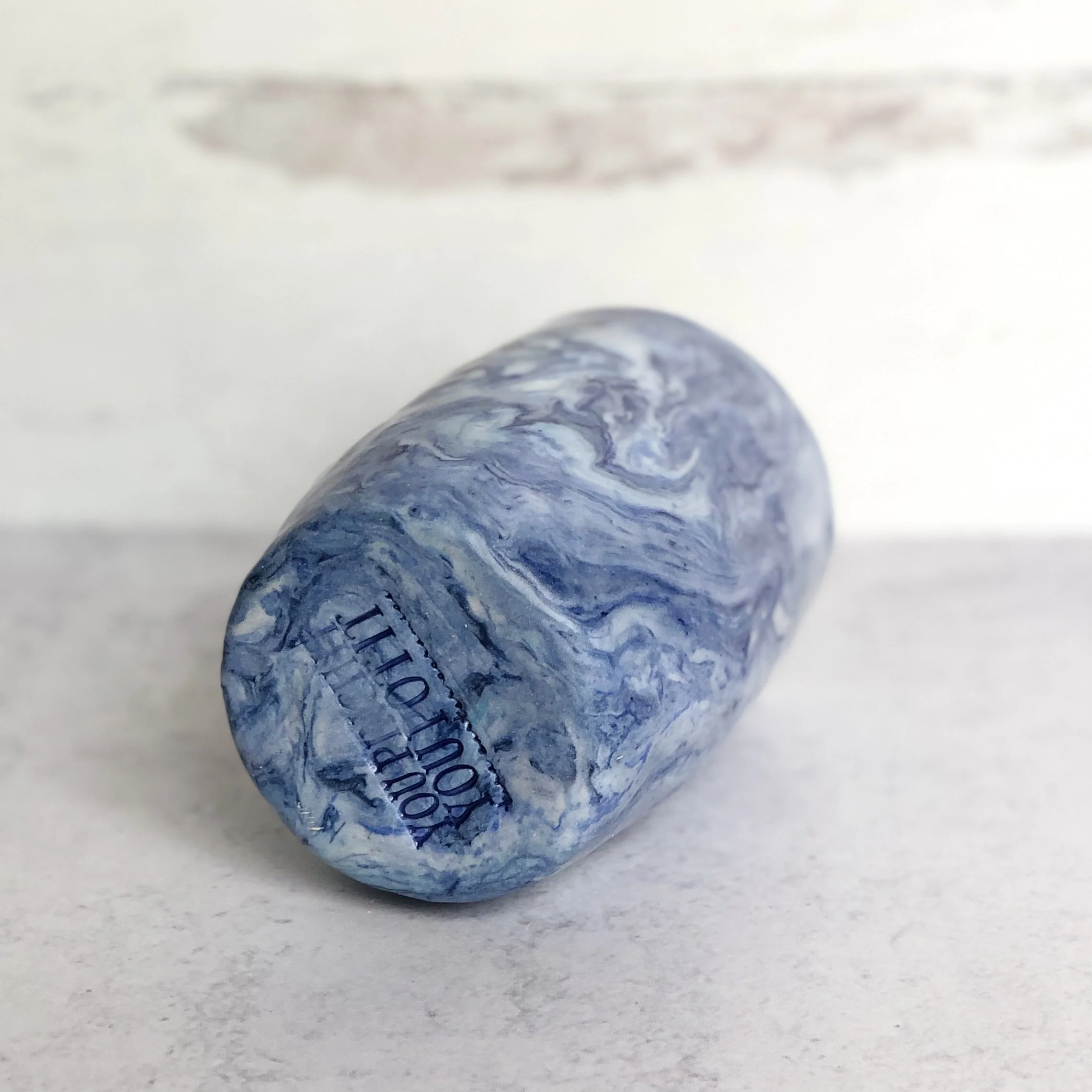 ED532961-1932-4440-ABC2-C66B0D1D811D