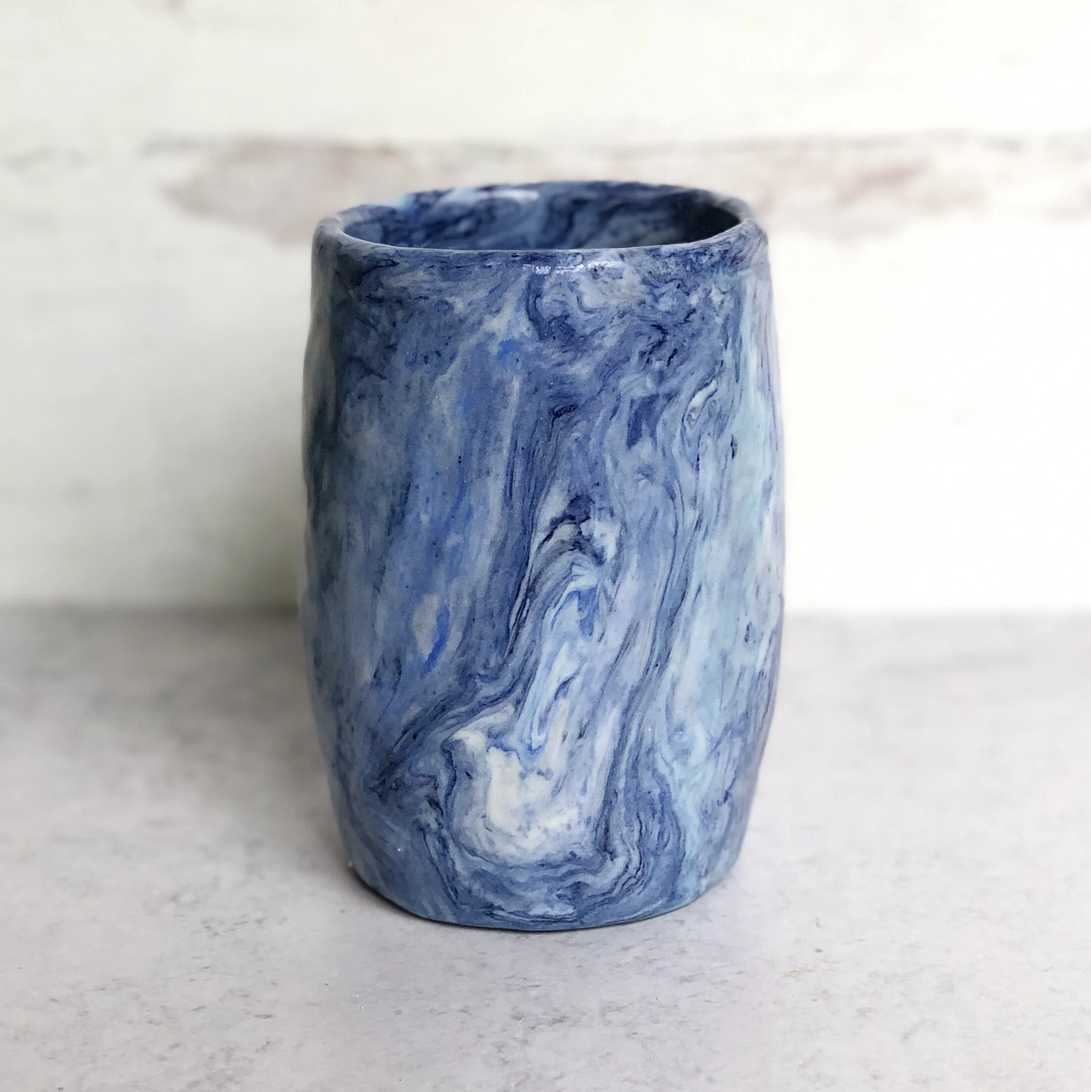 C62E6BFB-B8E9-434B-B225-0EC9AF987087