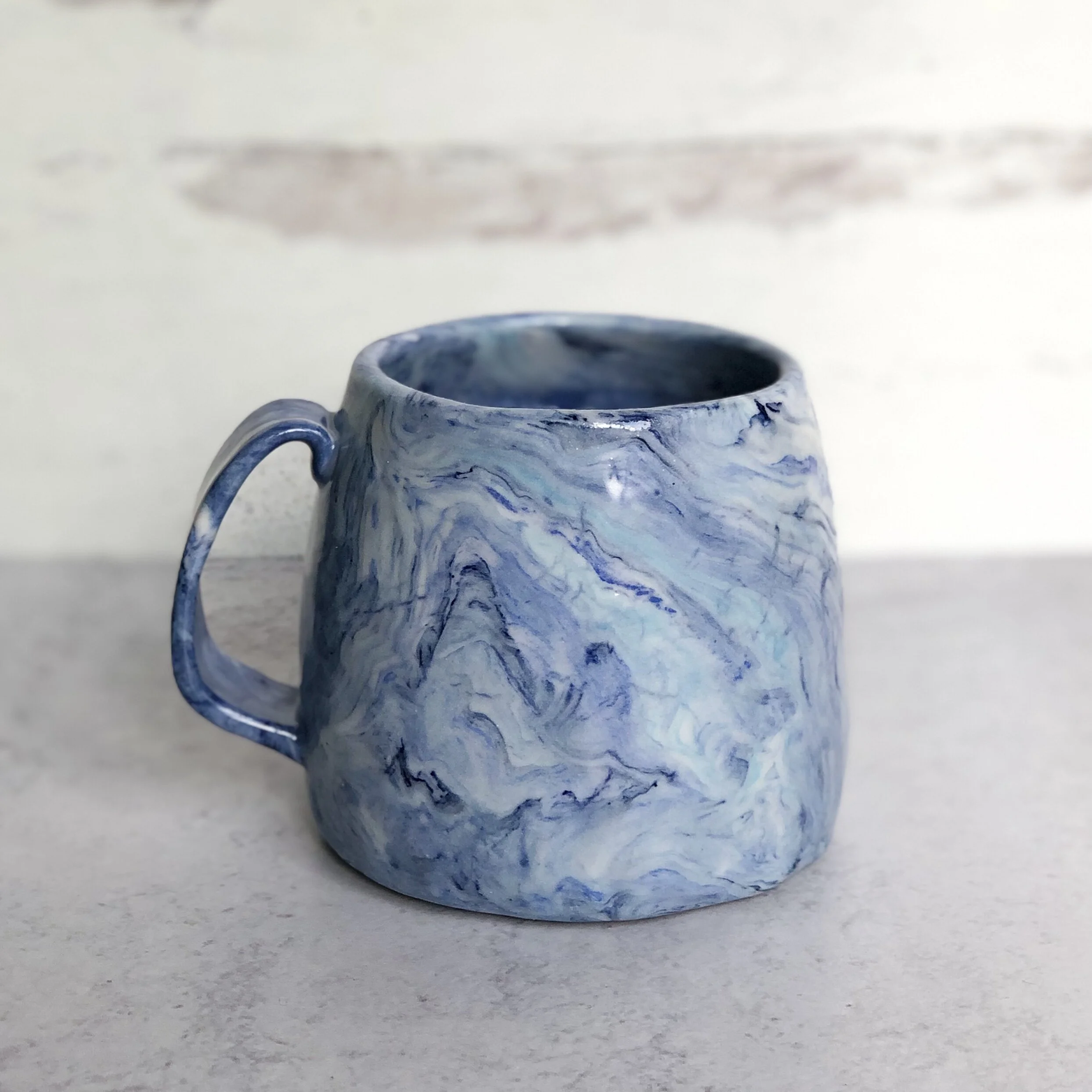 F36AEE7C-D7E6-45B7-BDA3-11126F48C2B7