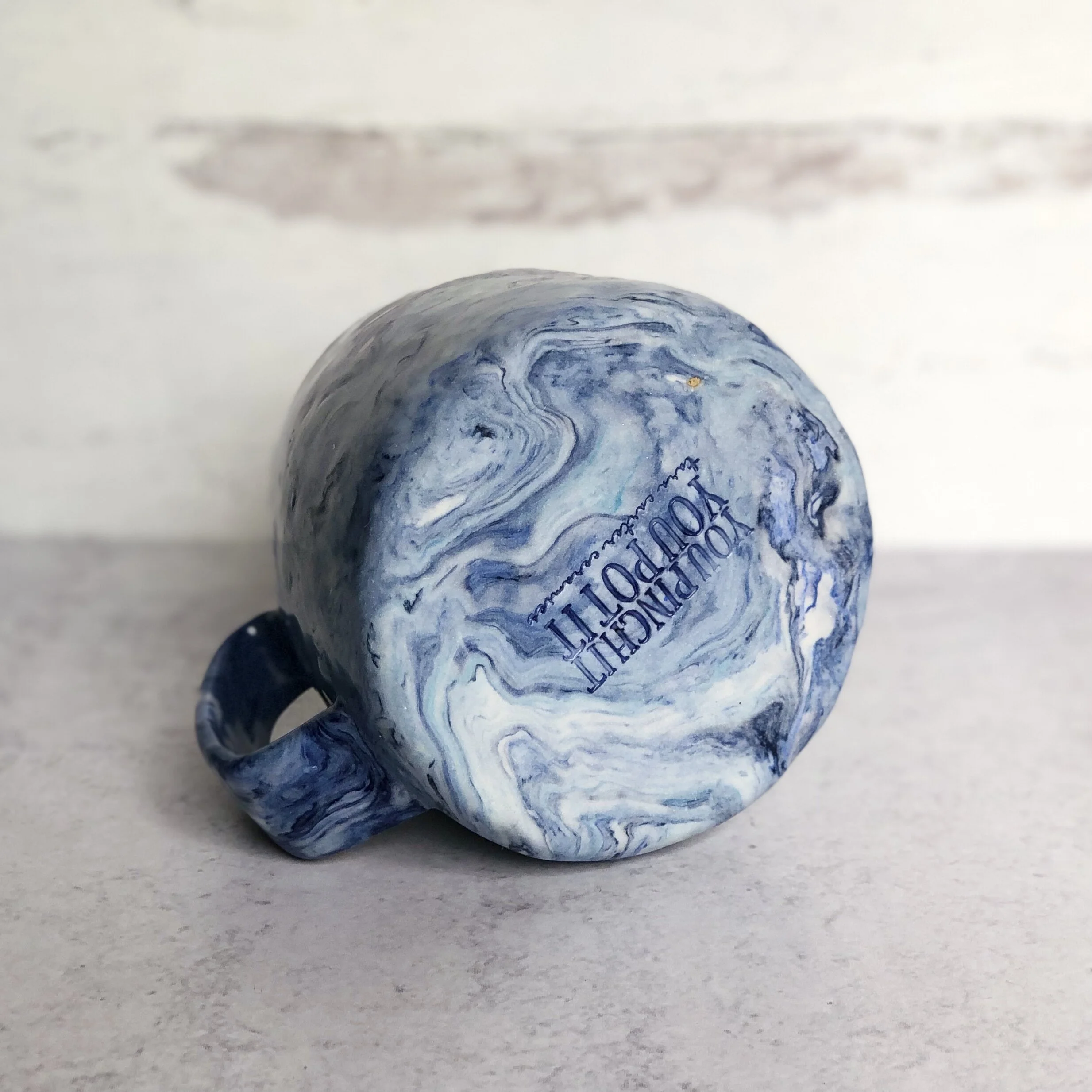 0F90C6BB-C8D6-4A02-9EB7-421407FF1561