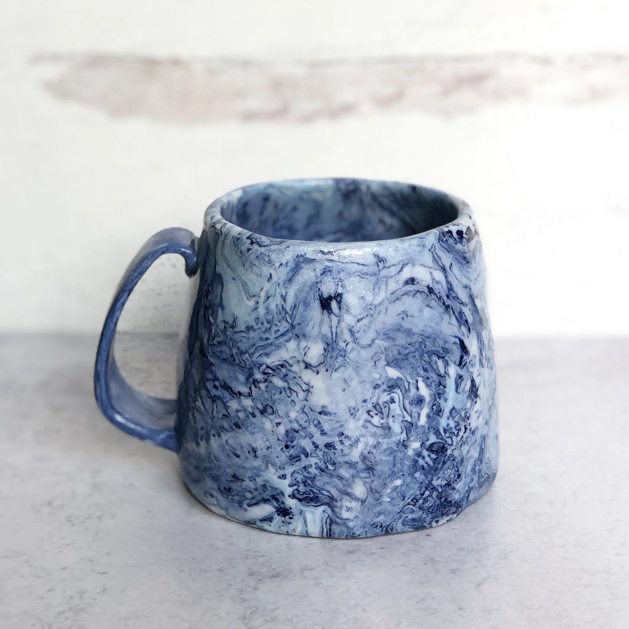 CE4F0D01-025E-4CF4-B95F-50611BA78948