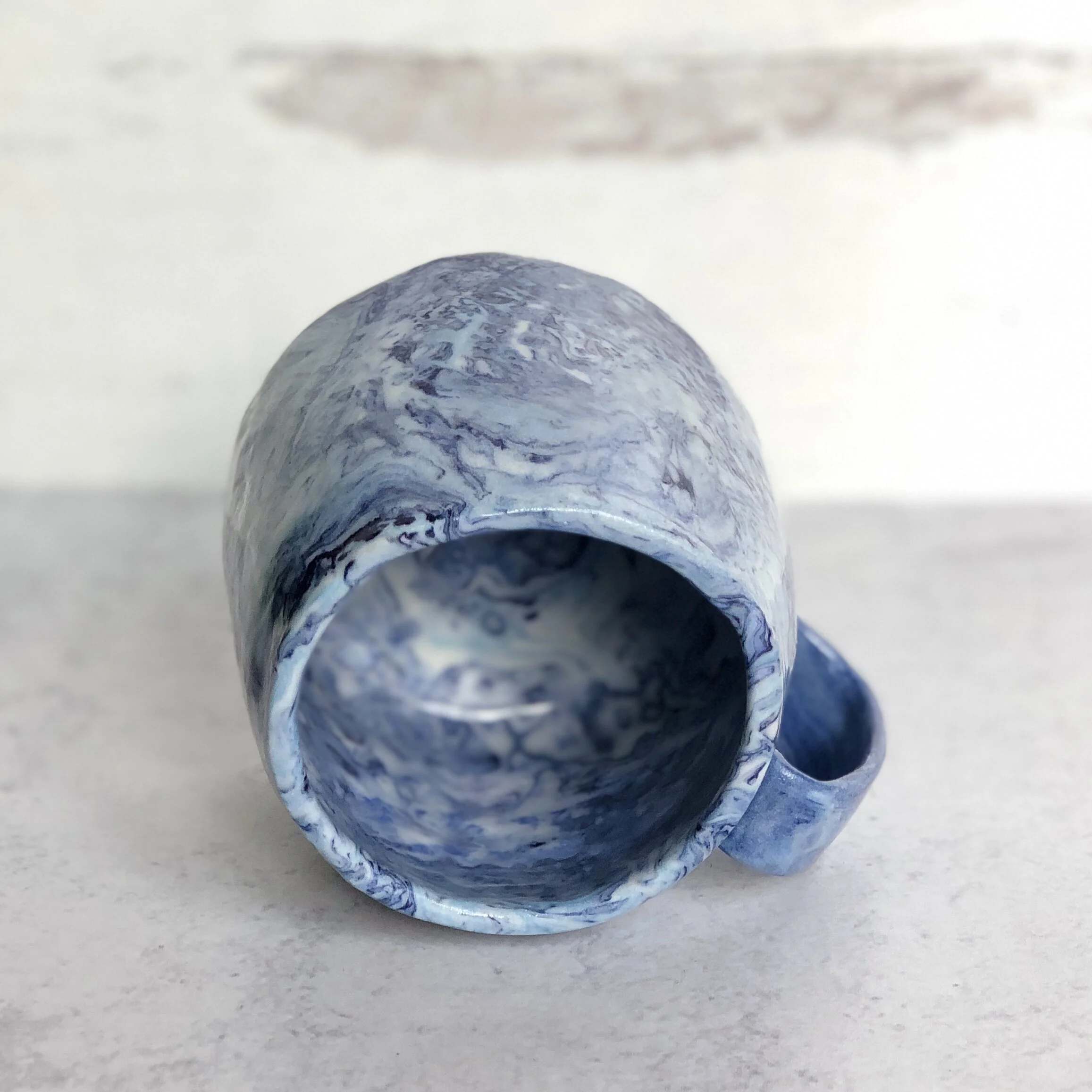 DF2A27CD-ADCA-4463-A321-3B9B24DCC305