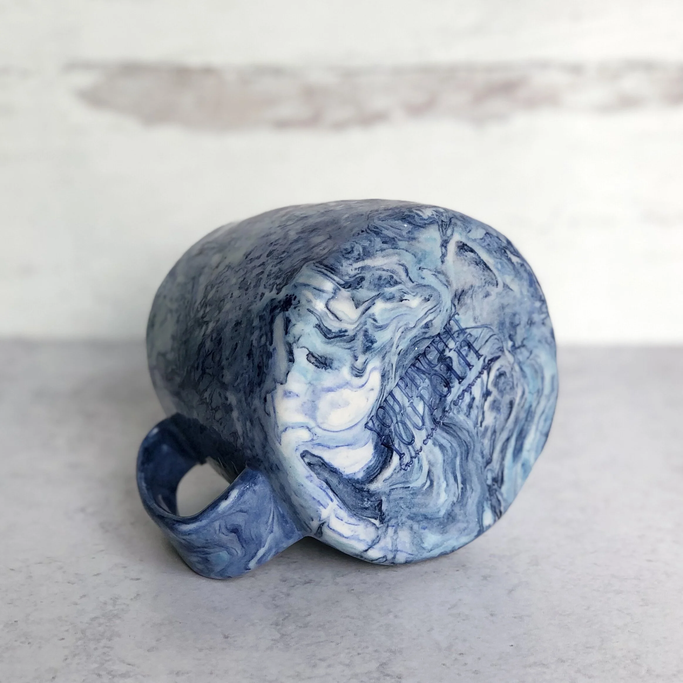 7B0DE537-012F-4951-812E-46B4E72B1AD4