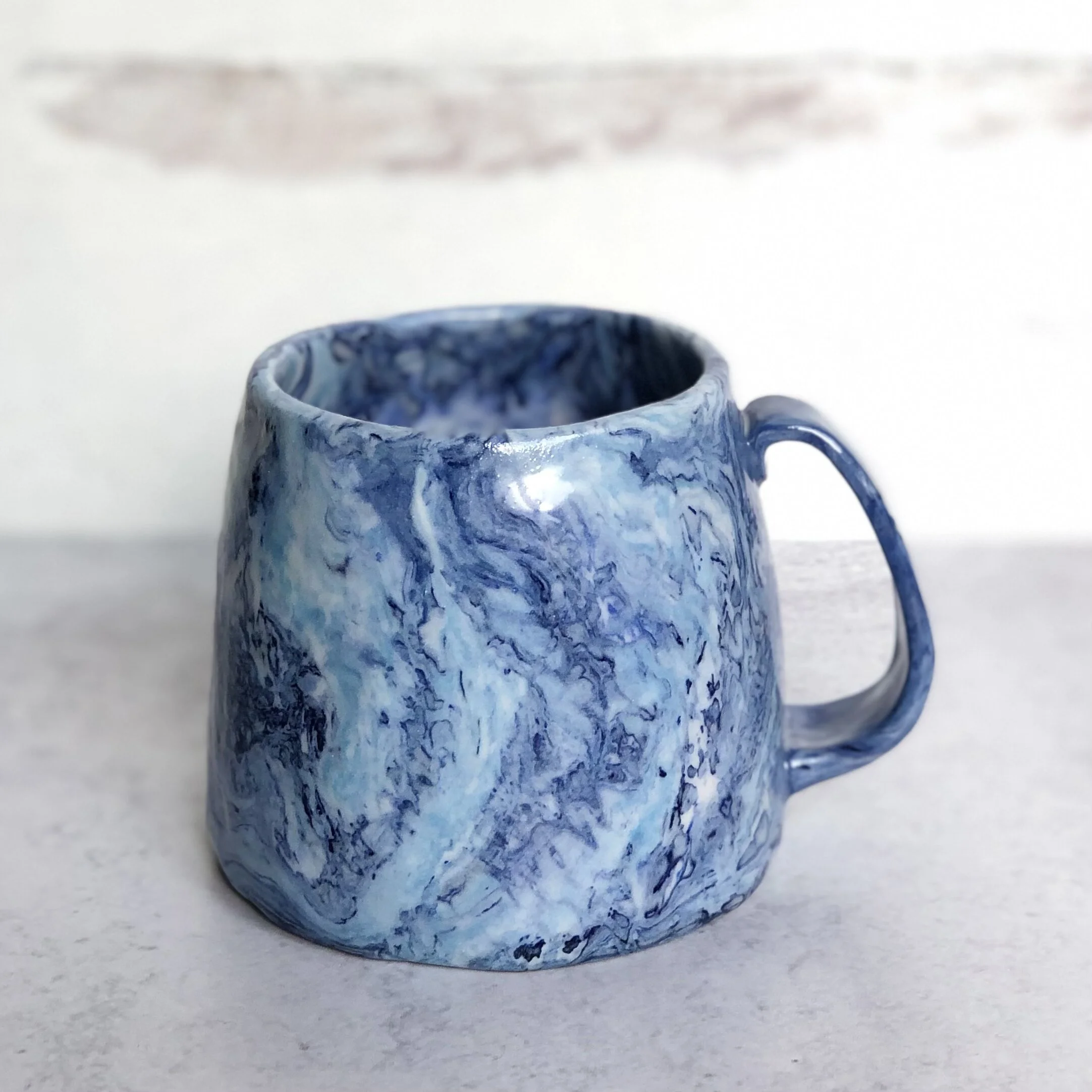 CE4F269C-D486-460A-ADB7-5707F3FC3183