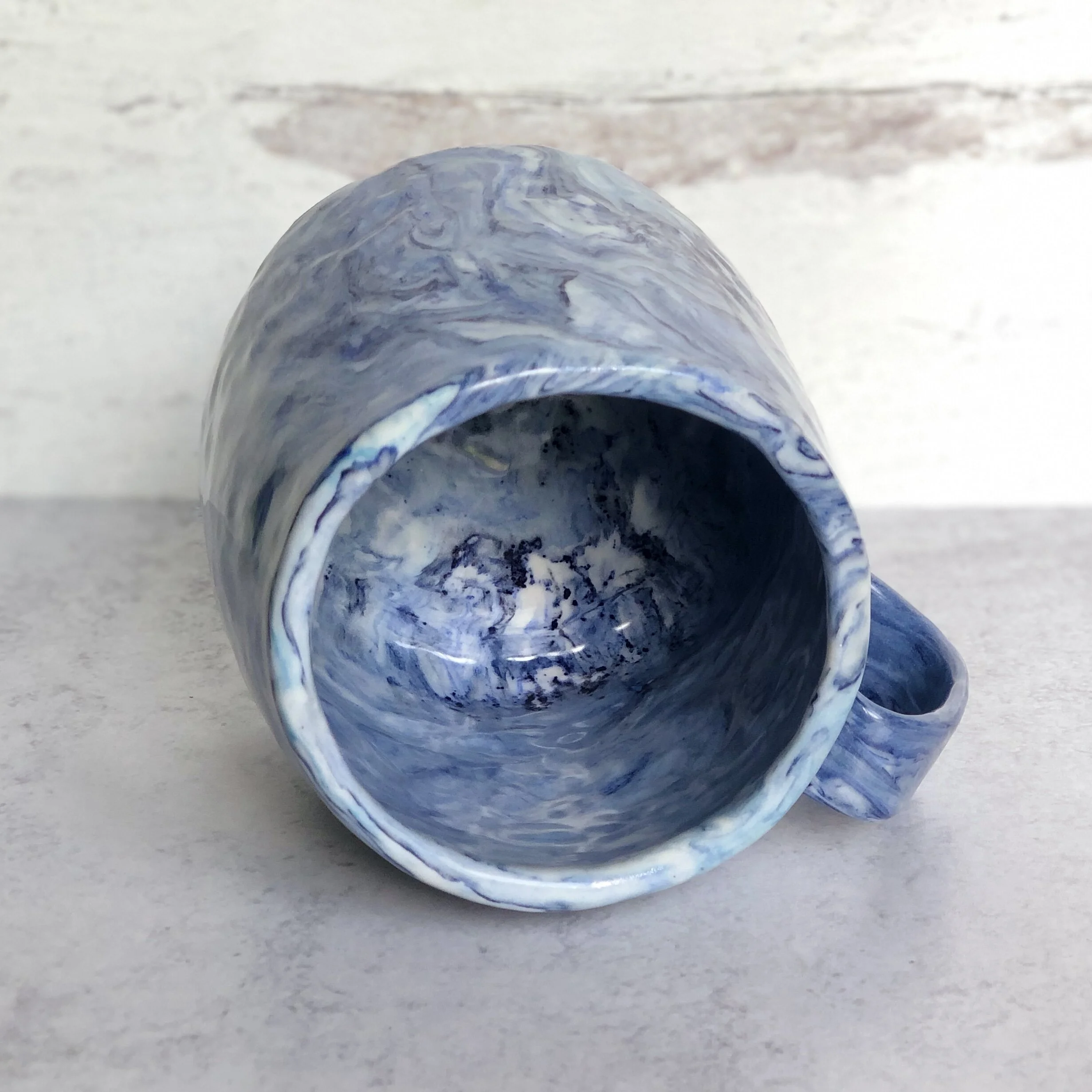 285E3CD1-3E82-4D83-8F89-F851C90F9C7E