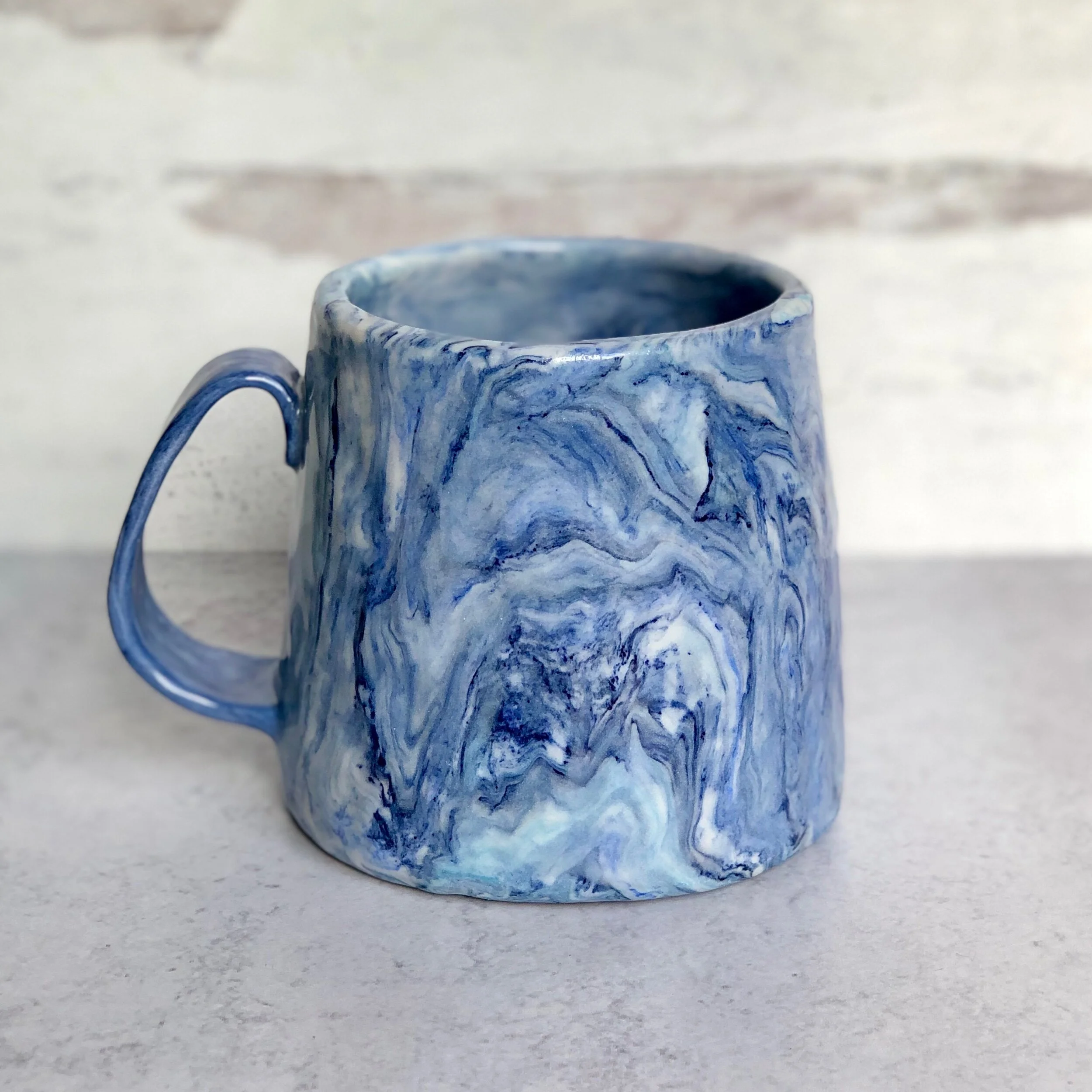 1BC165A2-EFDD-484B-AEAE-9D3D673E0310